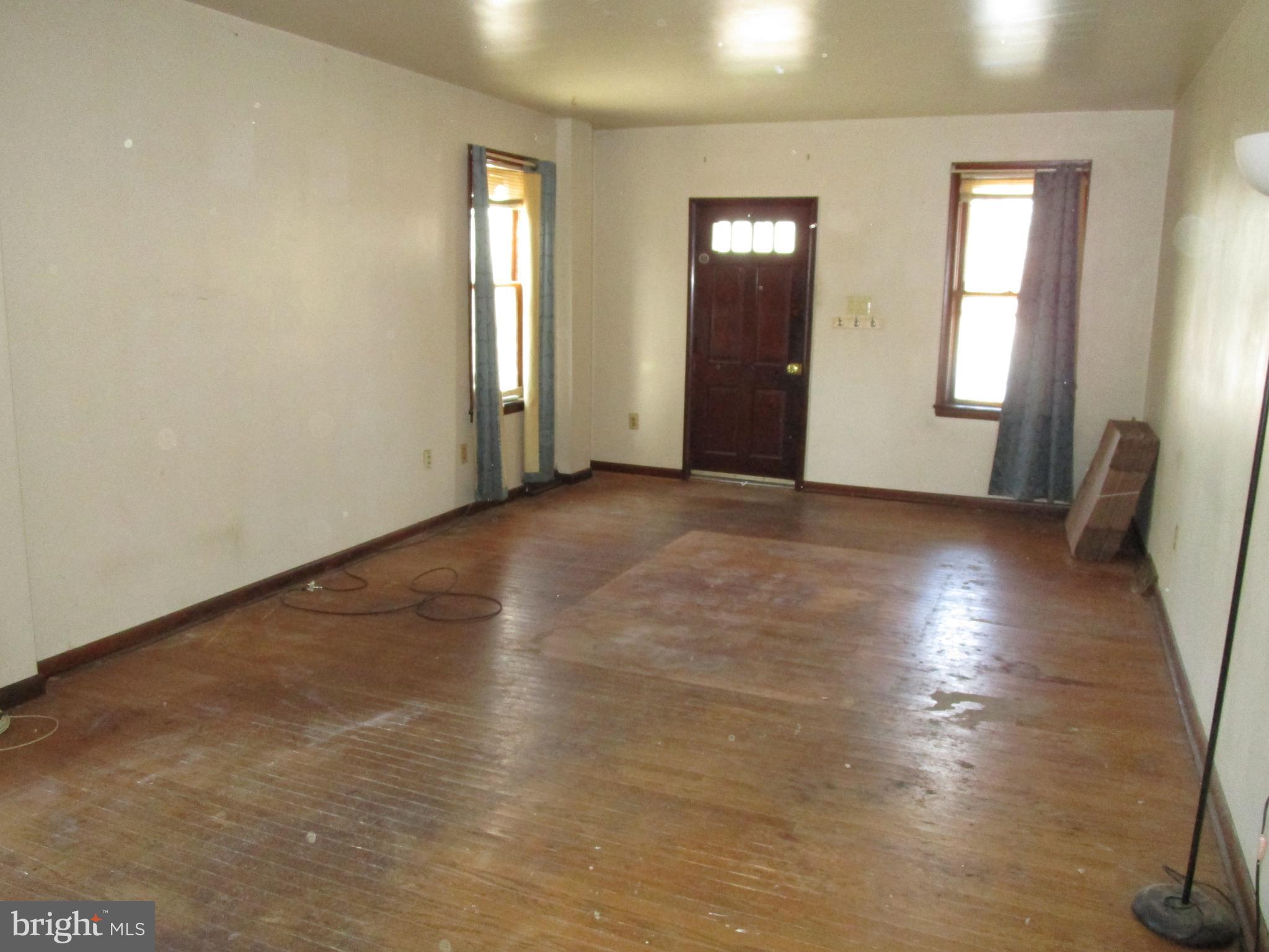 PENN TWP - Residential