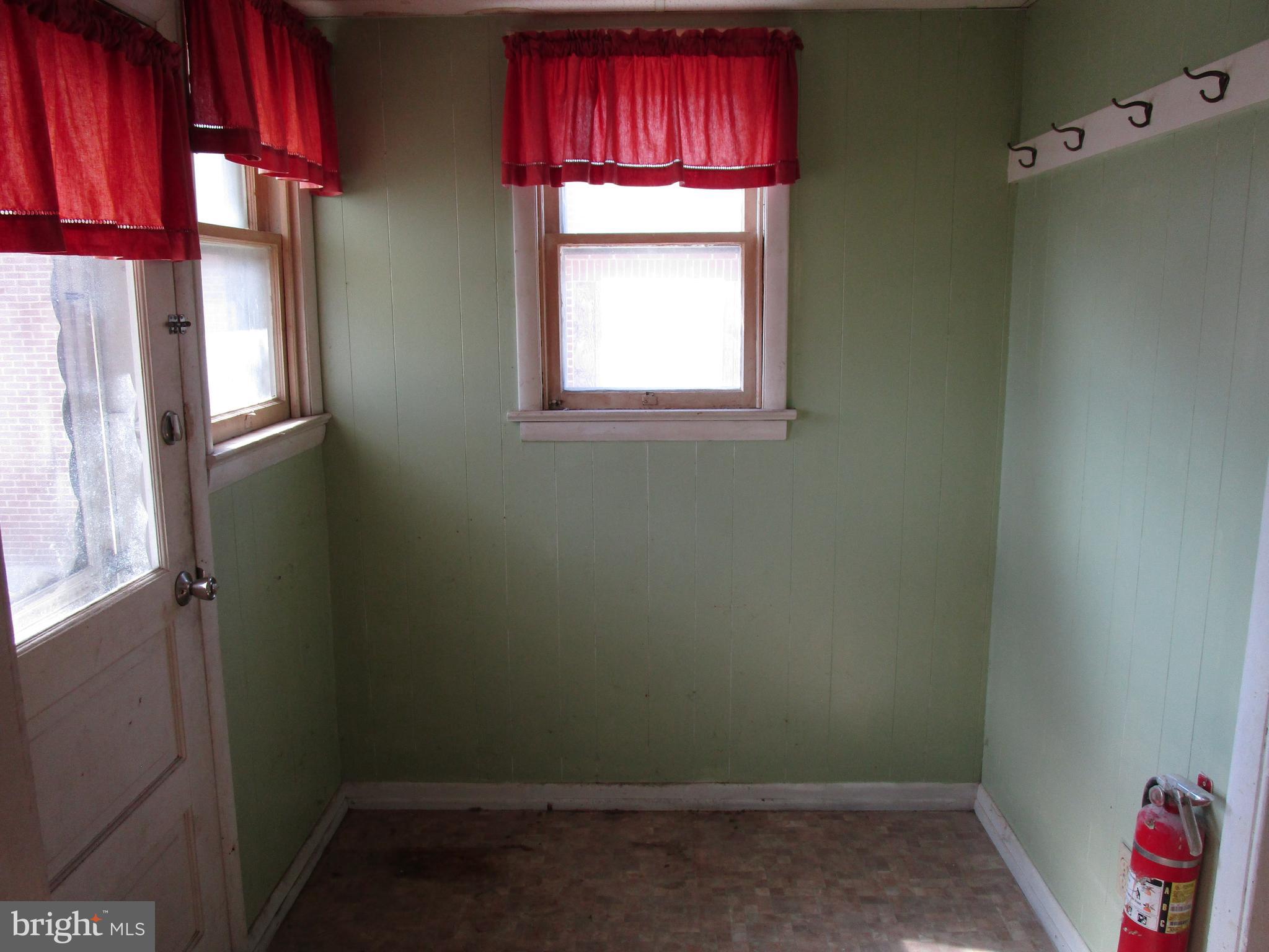 PENN TWP - Residential