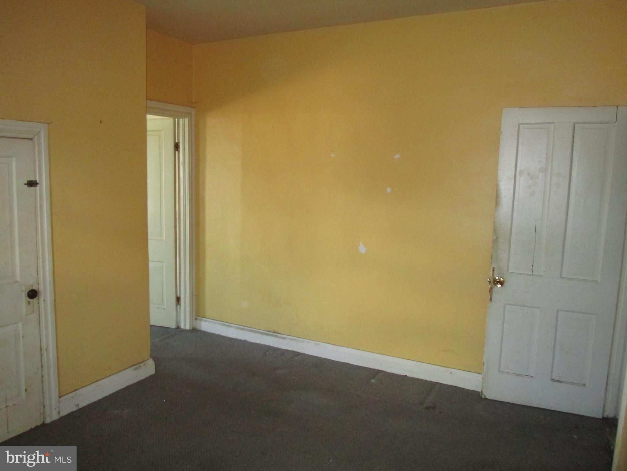 PENN TWP - Residential