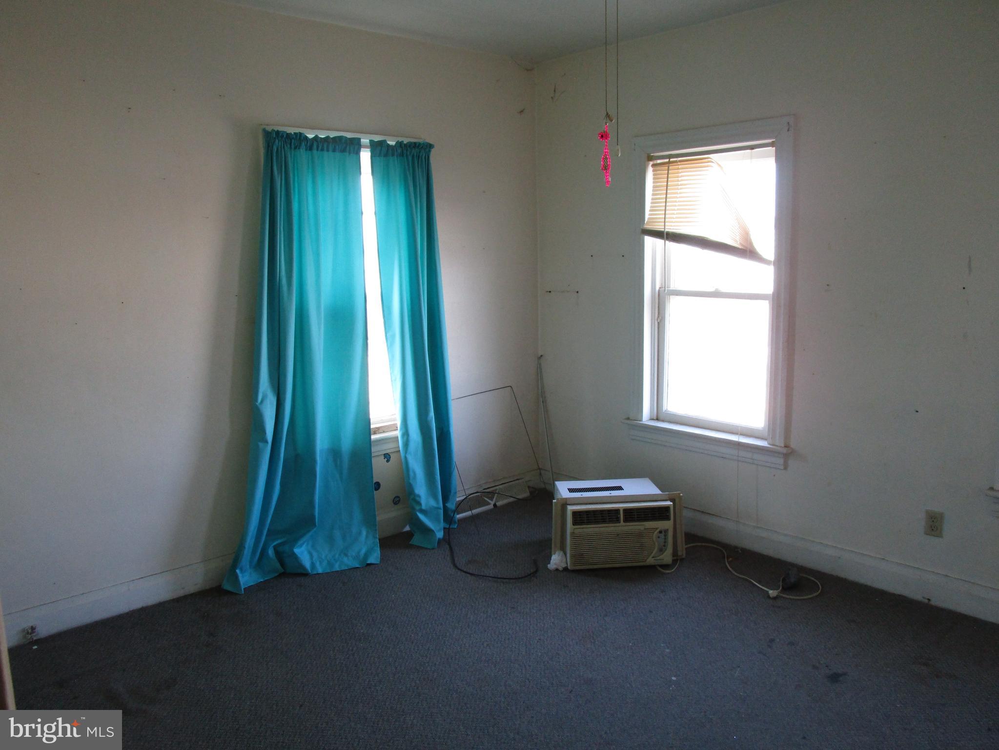 PENN TWP - Residential