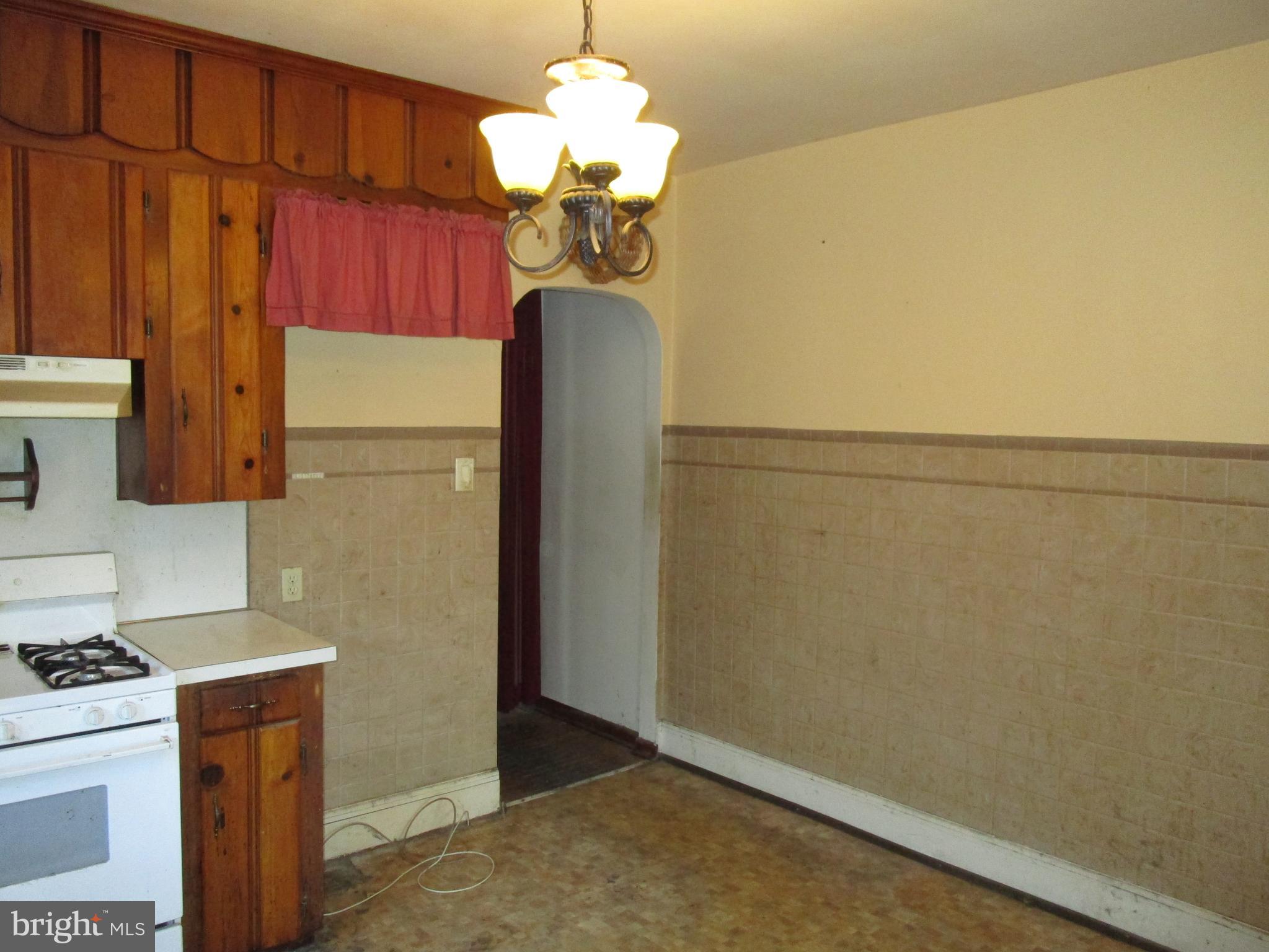 PENN TWP - Residential