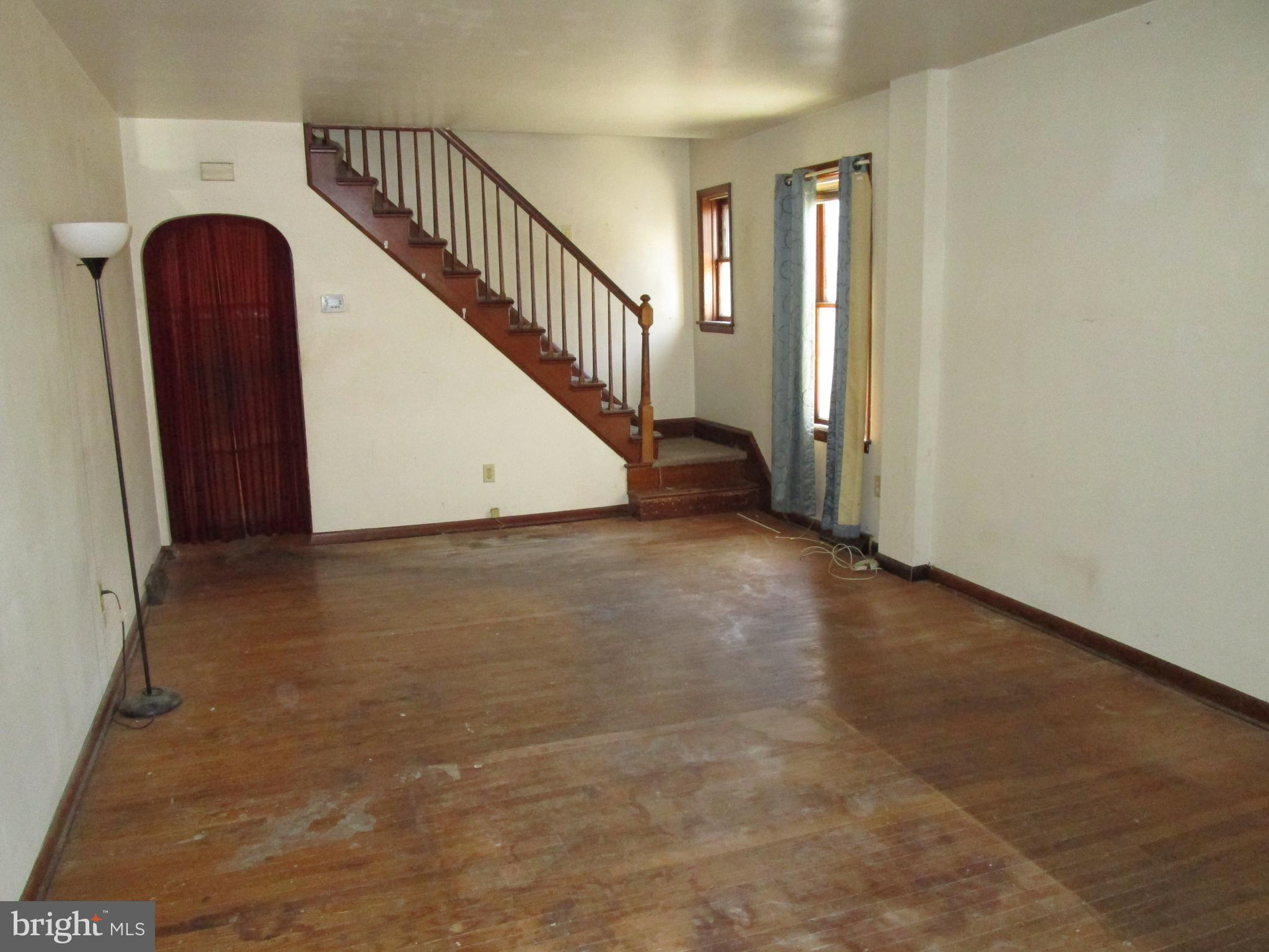 PENN TWP - Residential