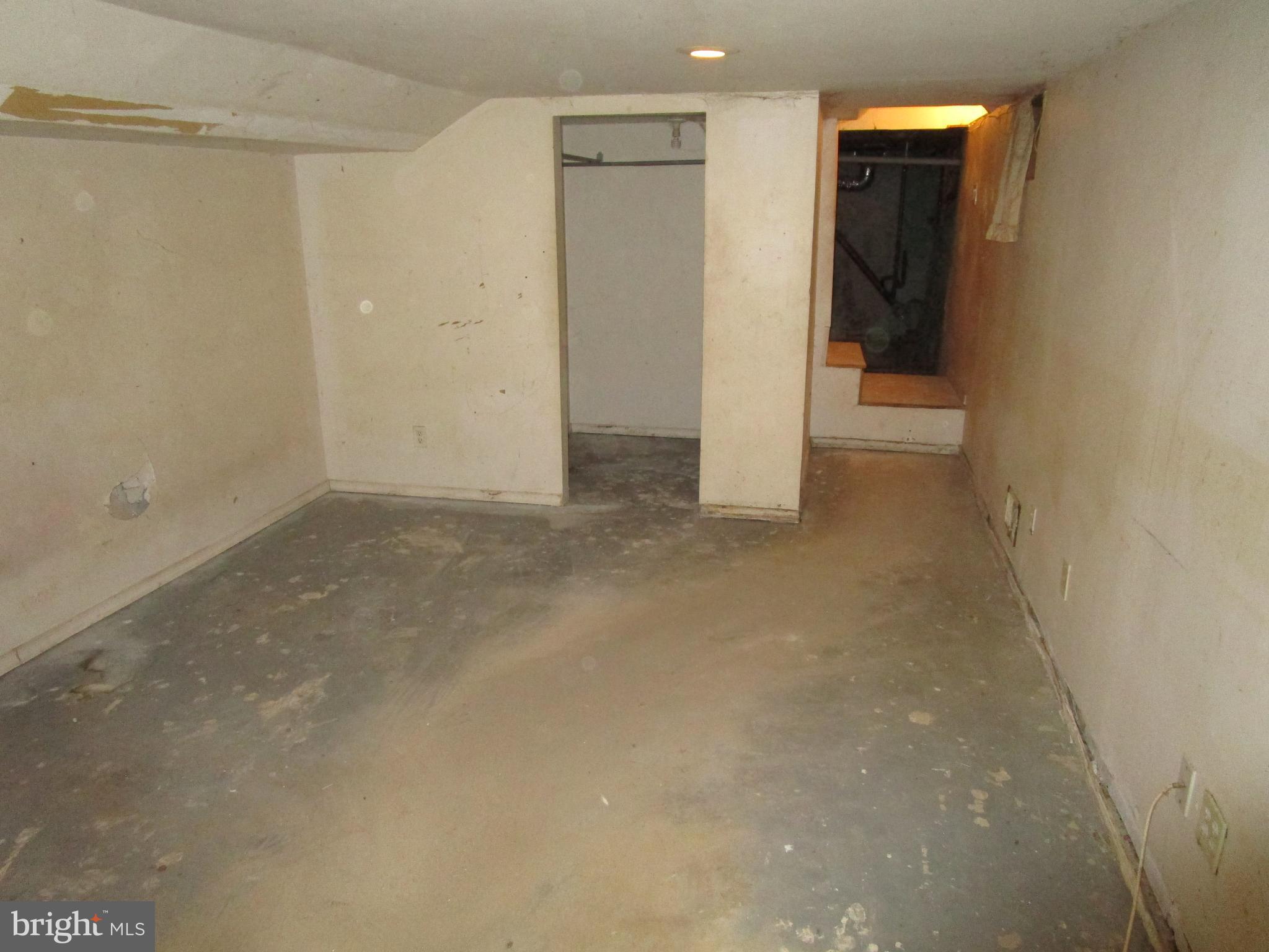 PENN TWP - Residential