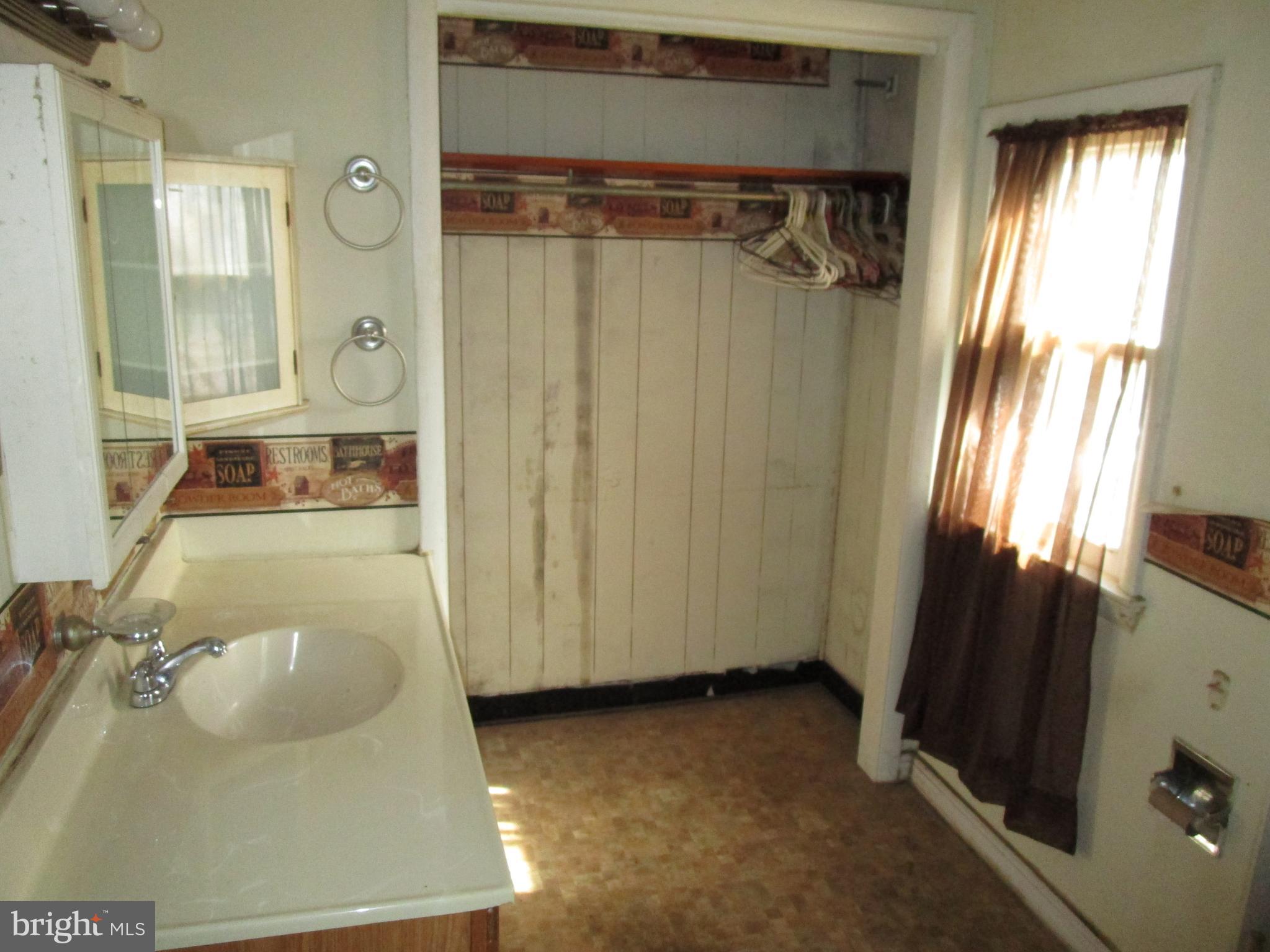 PENN TWP - Residential