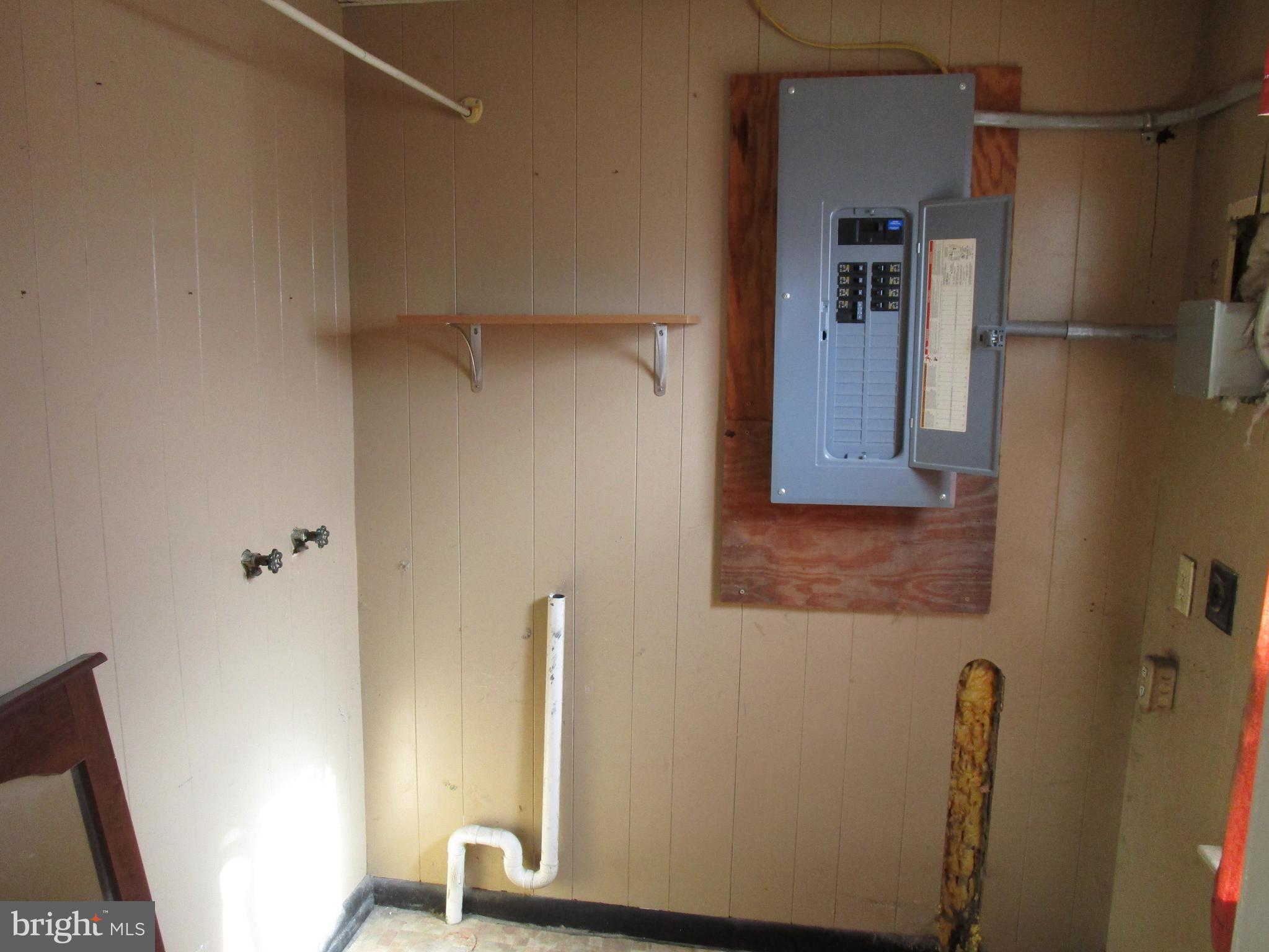 PENN TWP - Residential