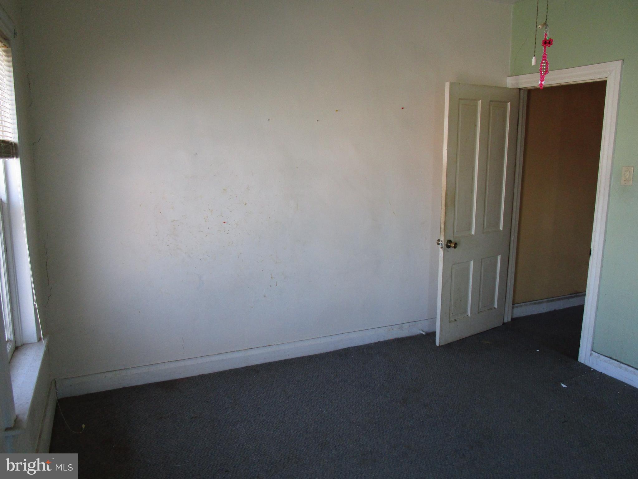 PENN TWP - Residential