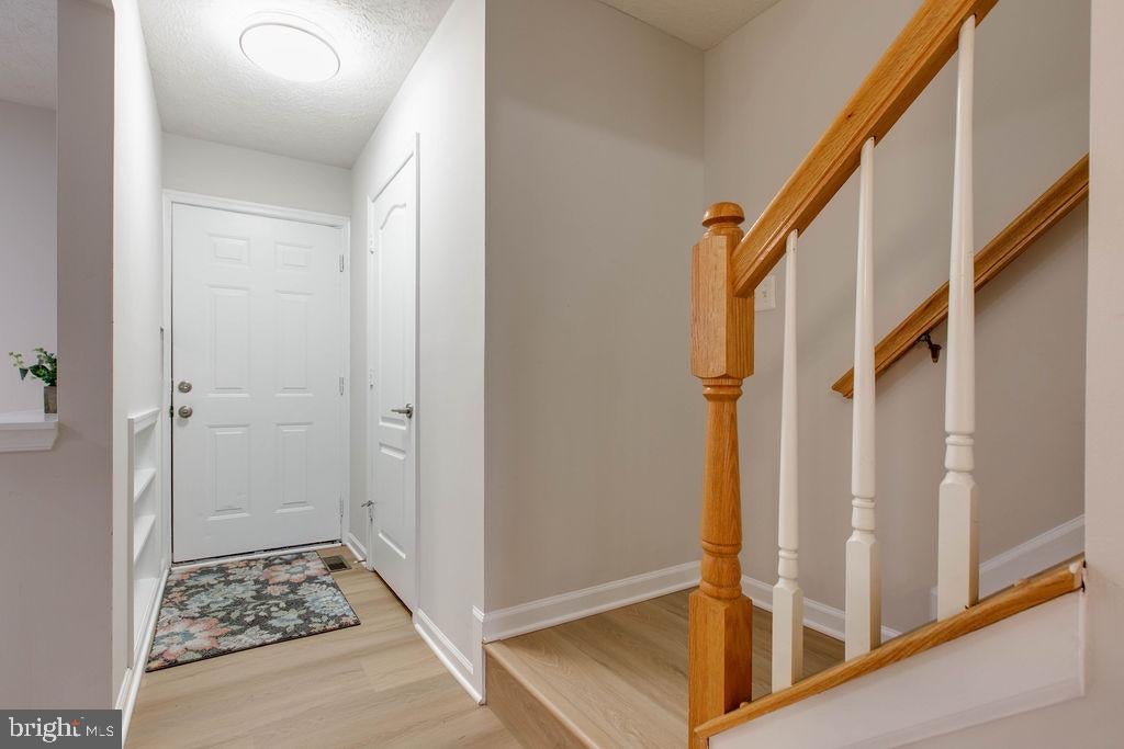 3310 HOLLOW COURT