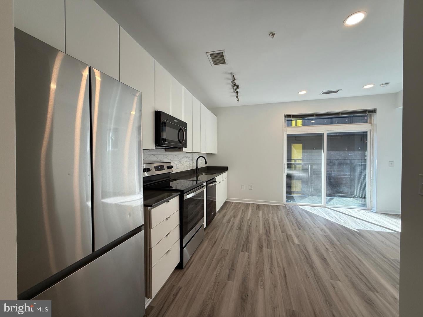 1250 9TH STREET NW 315