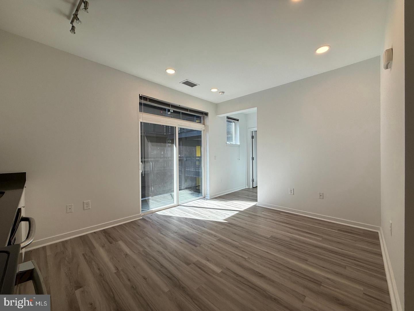 1250 9TH STREET NW 315
