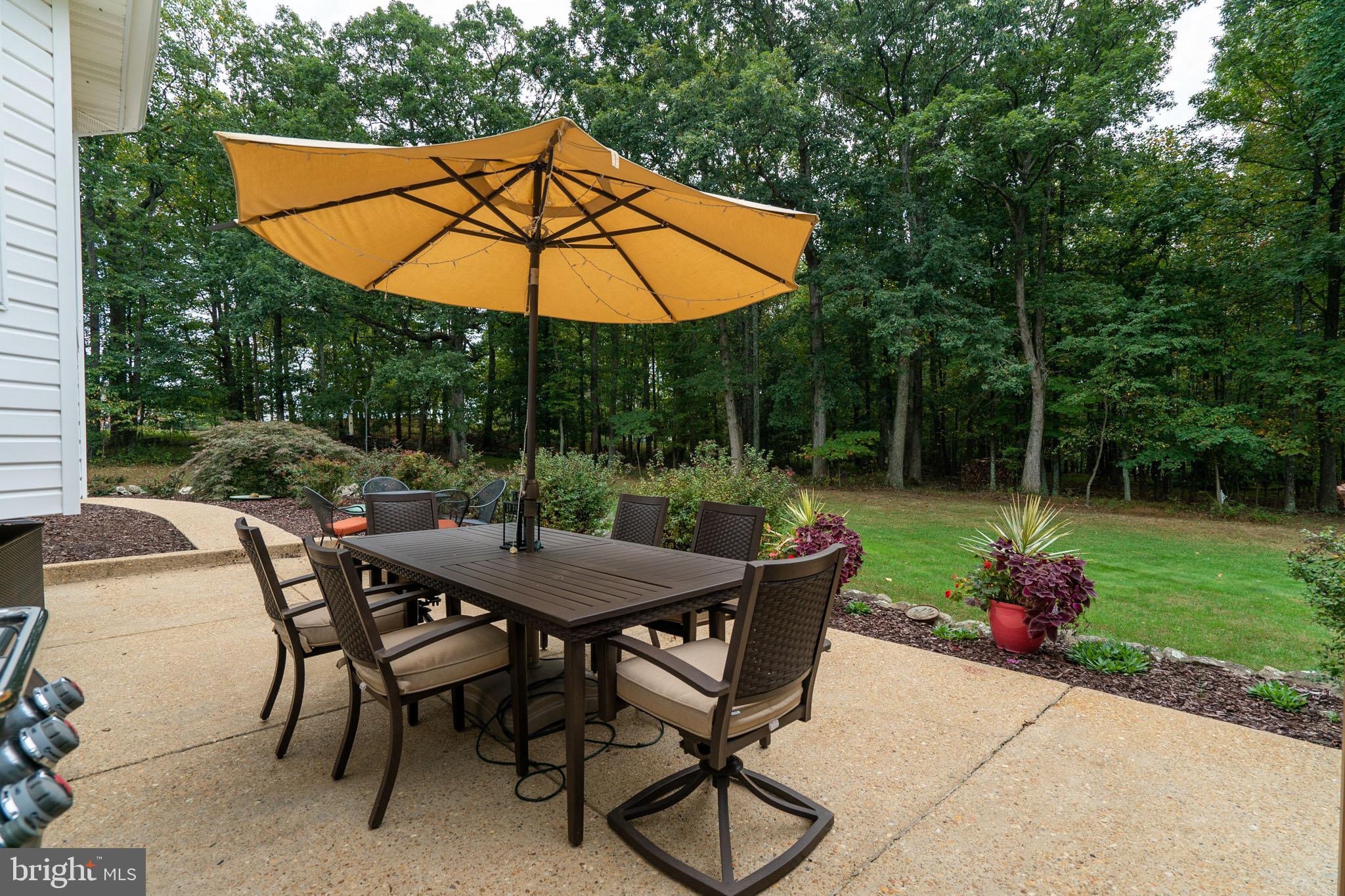 STONELEIGH - Residential