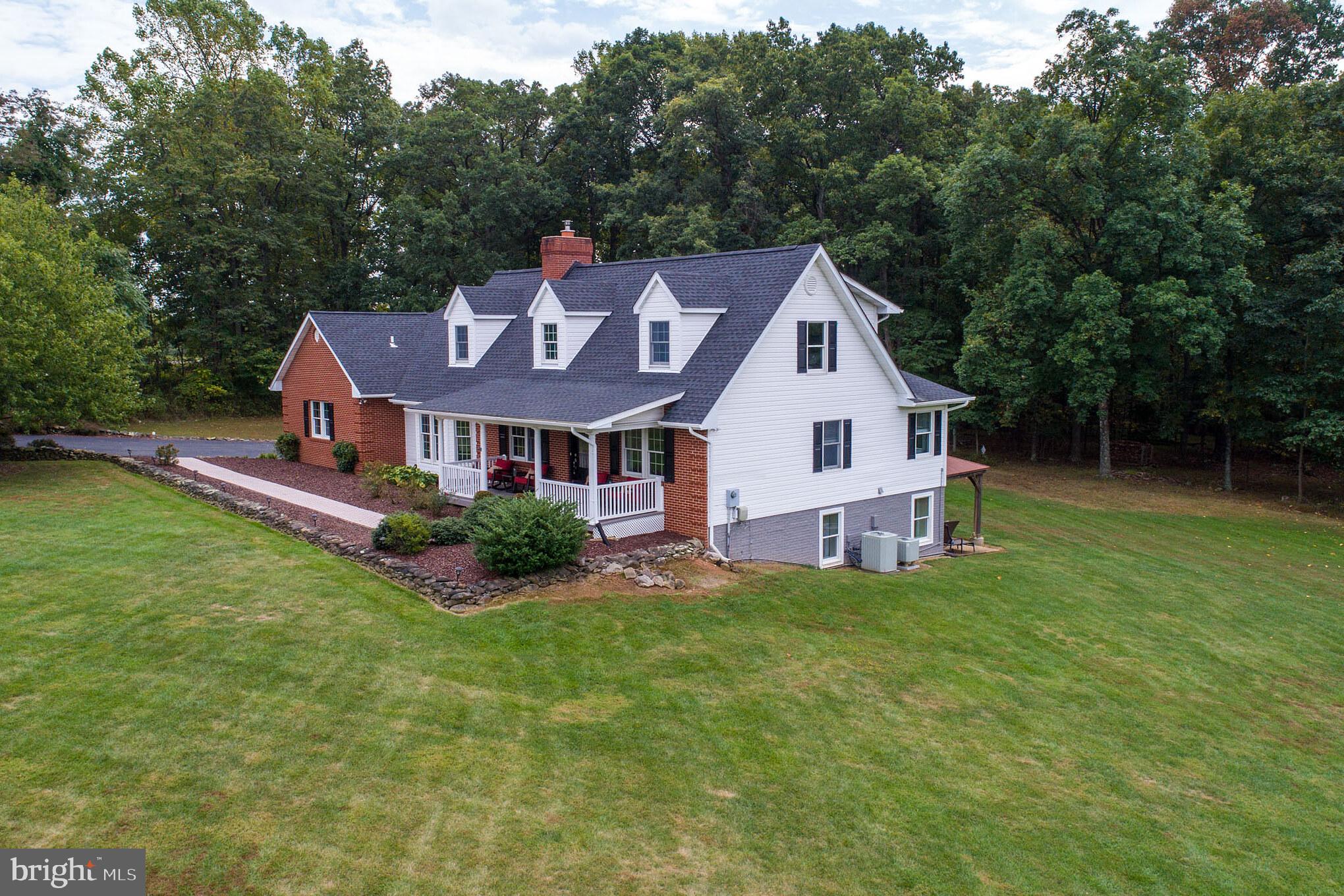 STONELEIGH - Residential