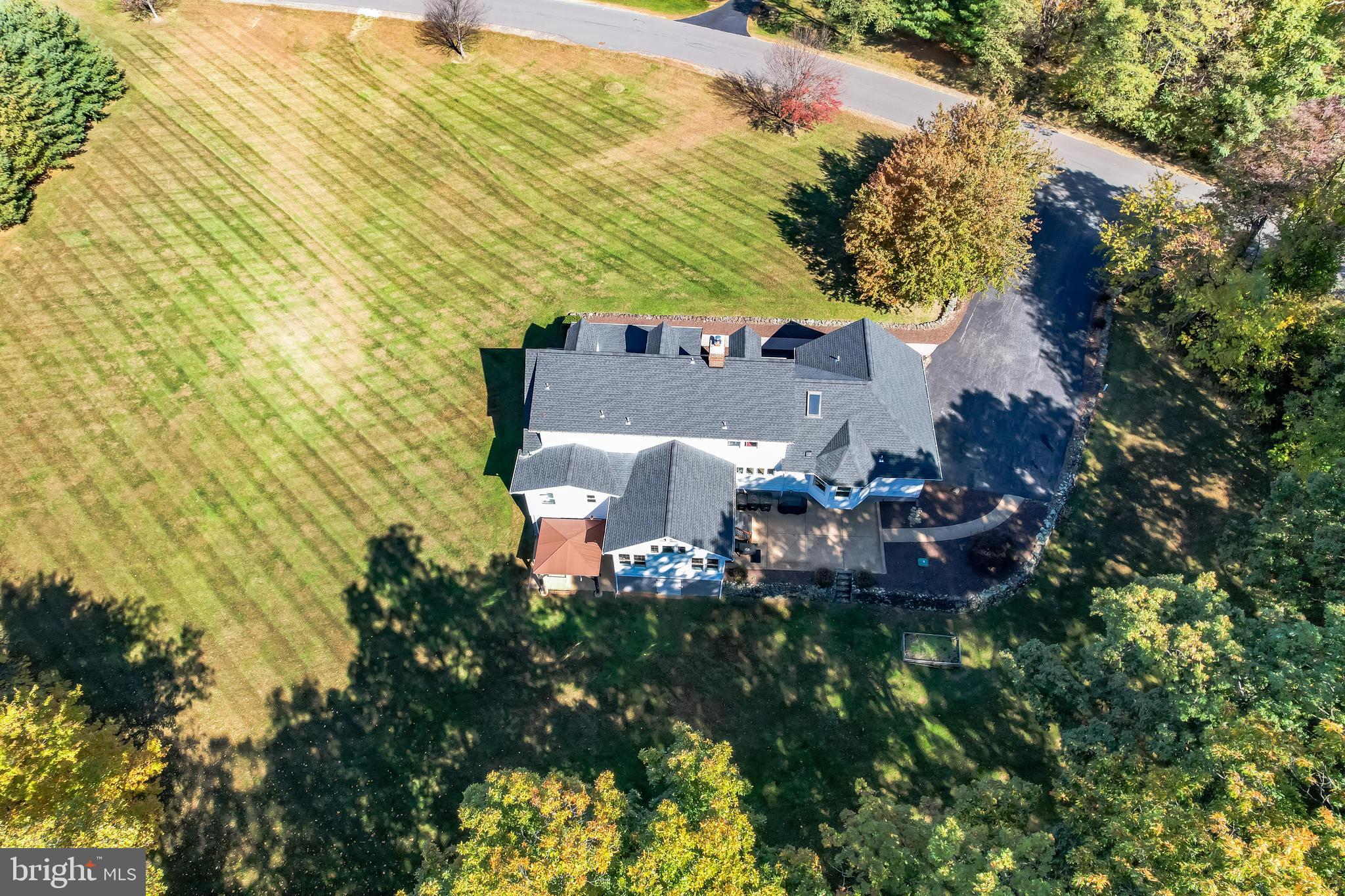 STONELEIGH - Residential