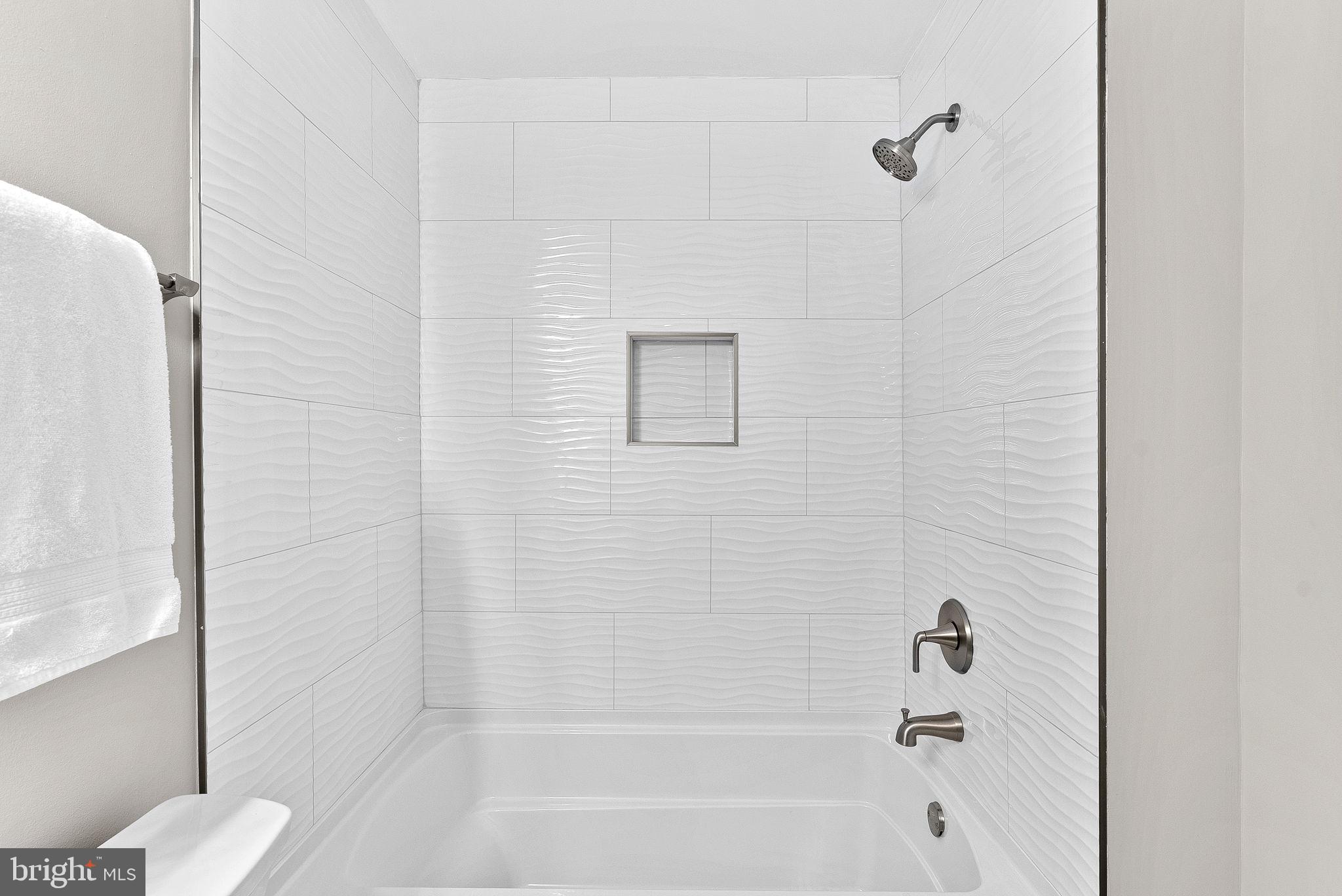 STONELEIGH - Residential