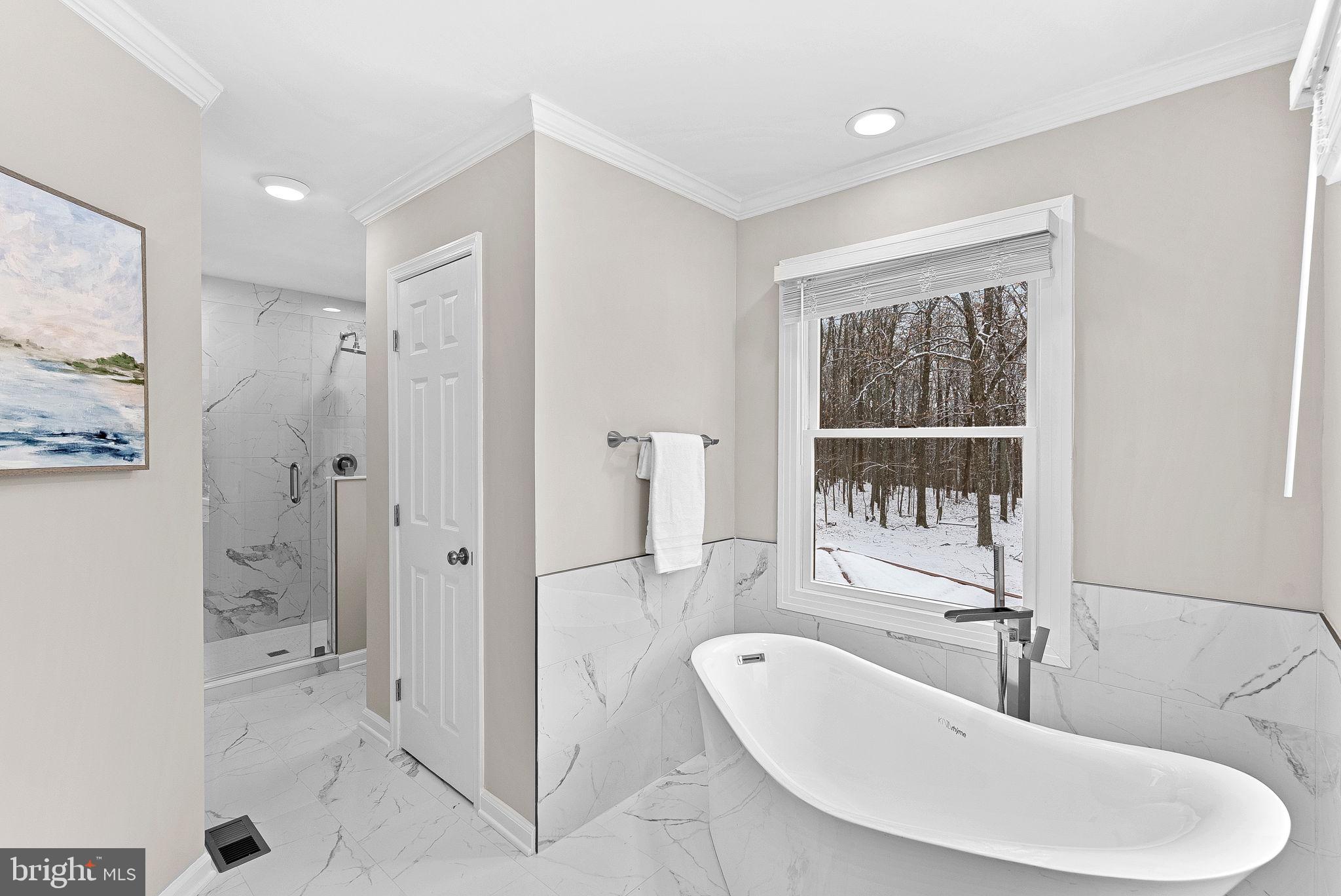 STONELEIGH - Residential