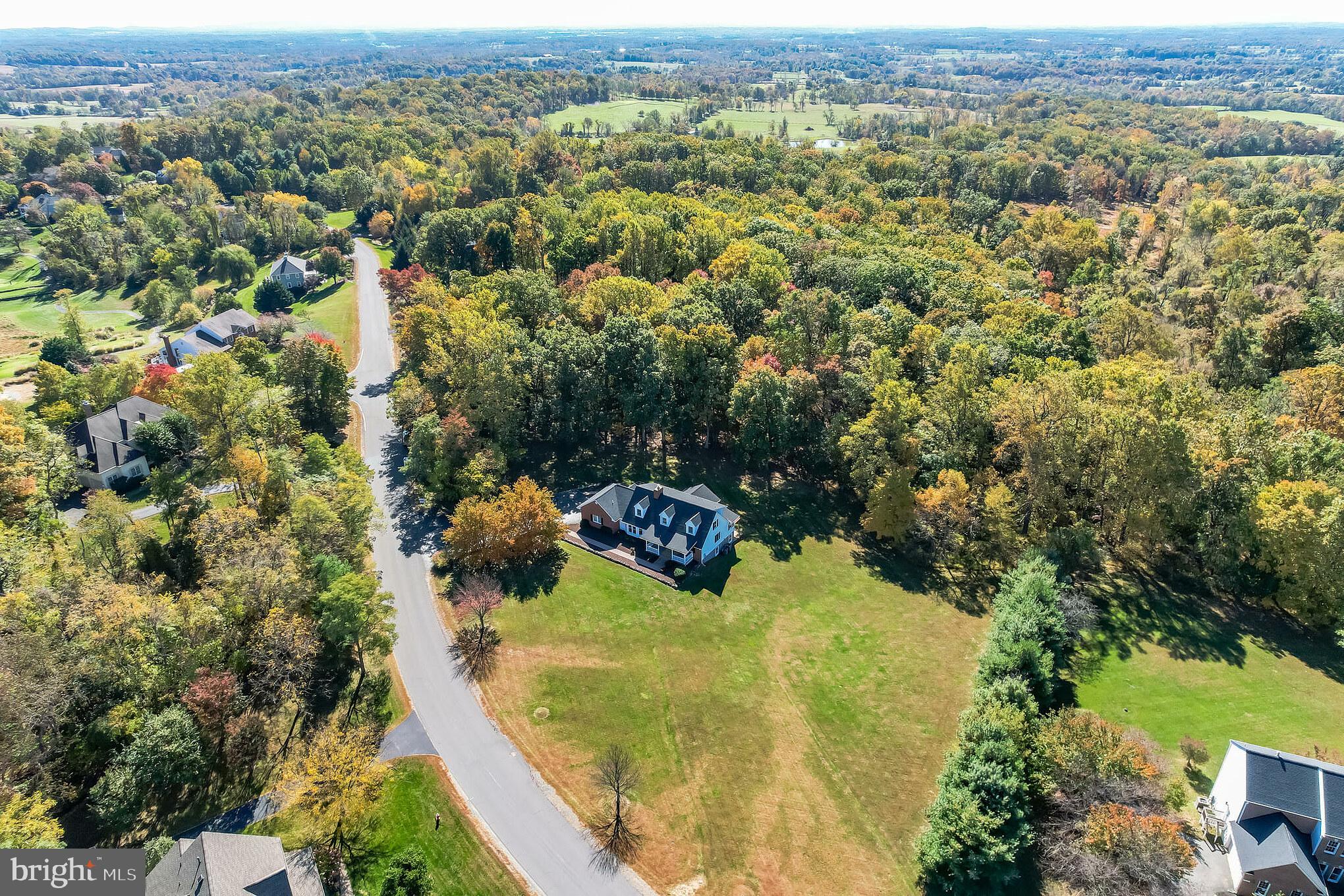 STONELEIGH - Residential