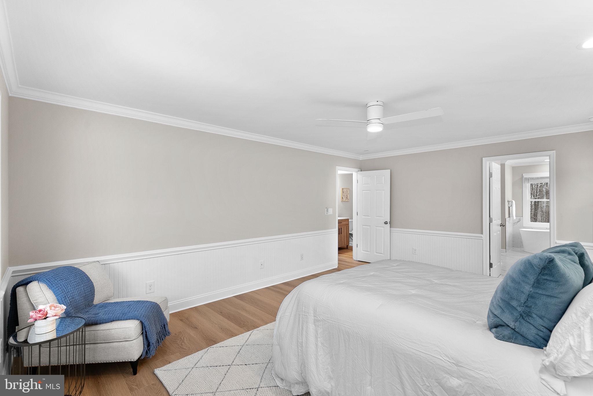 STONELEIGH - Residential