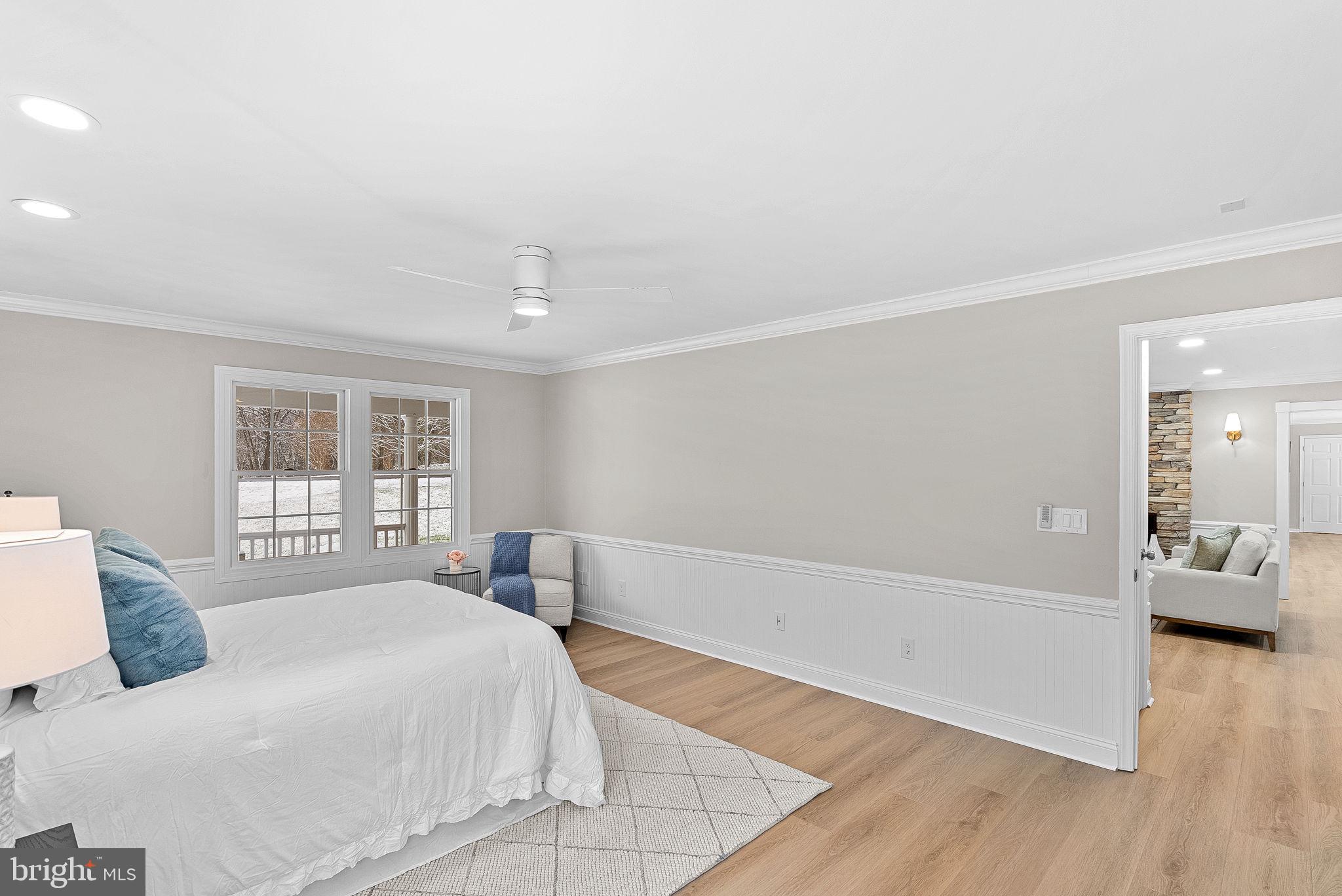 STONELEIGH - Residential