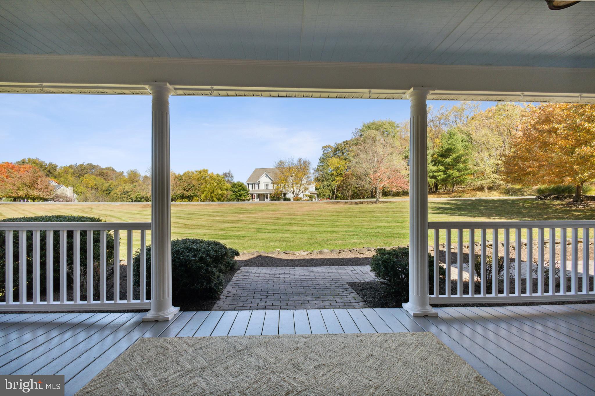 18180 TURNBERRY DRIVE