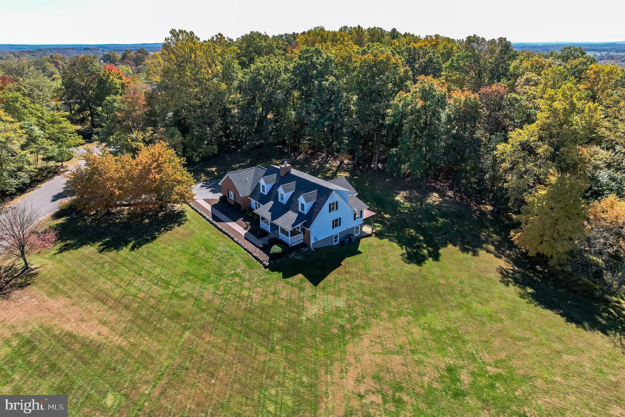 STONELEIGH - Residential