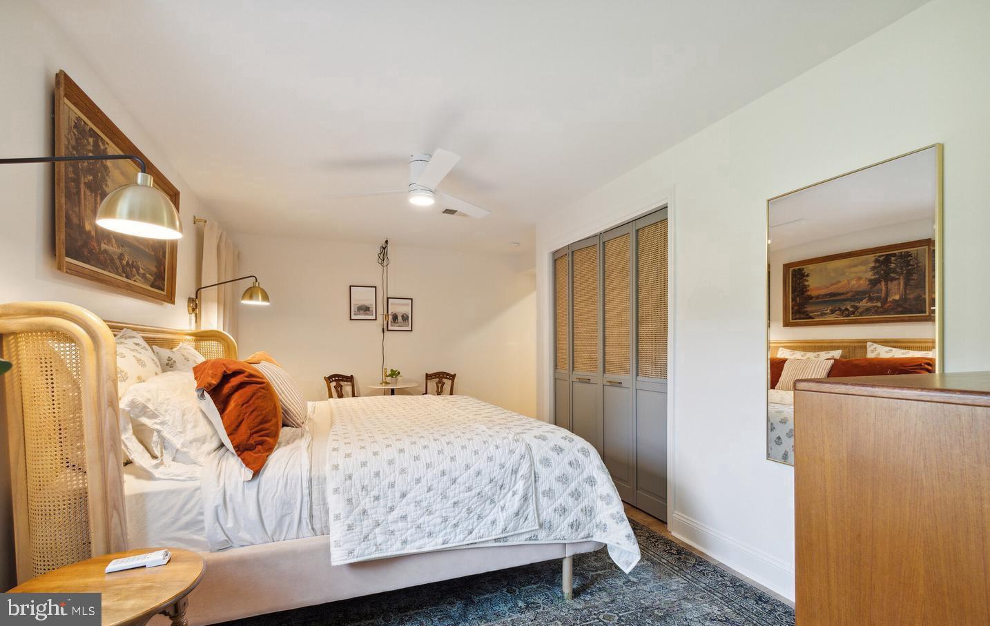 STONELEIGH - Residential