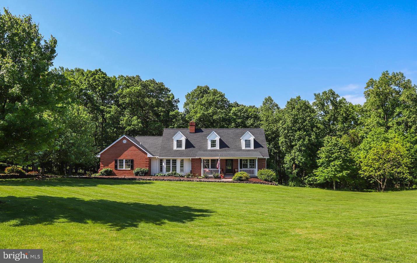 18180 TURNBERRY DRIVE