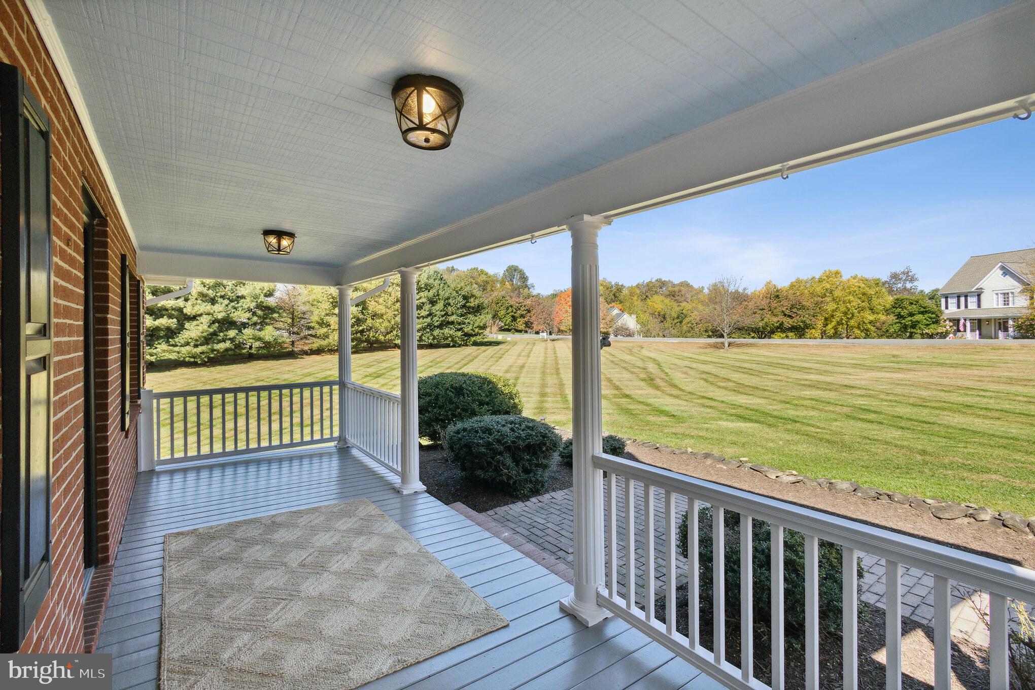 18180 TURNBERRY DRIVE