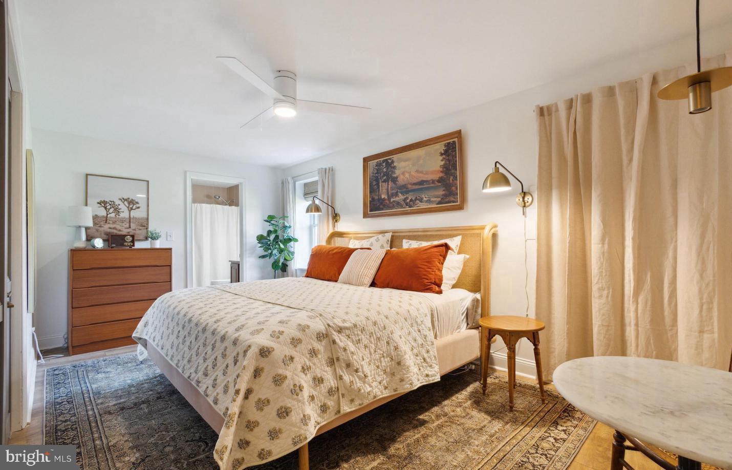 STONELEIGH - Residential