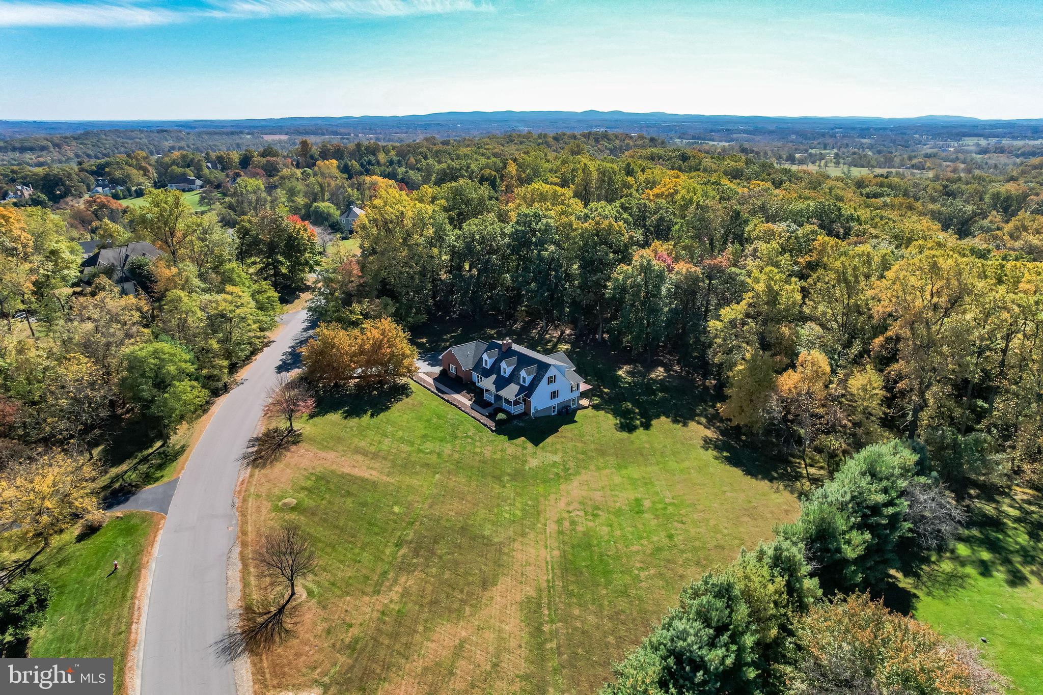 STONELEIGH - Residential