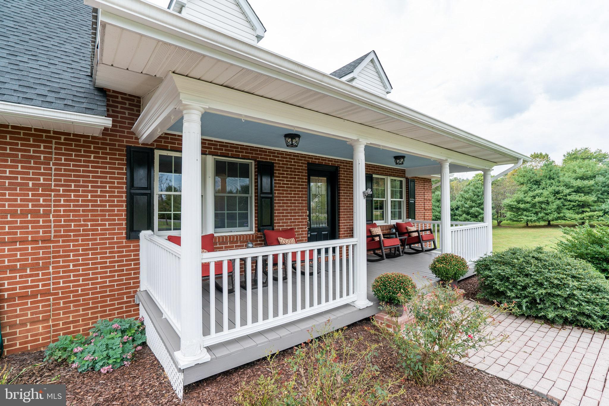 18180 TURNBERRY DRIVE