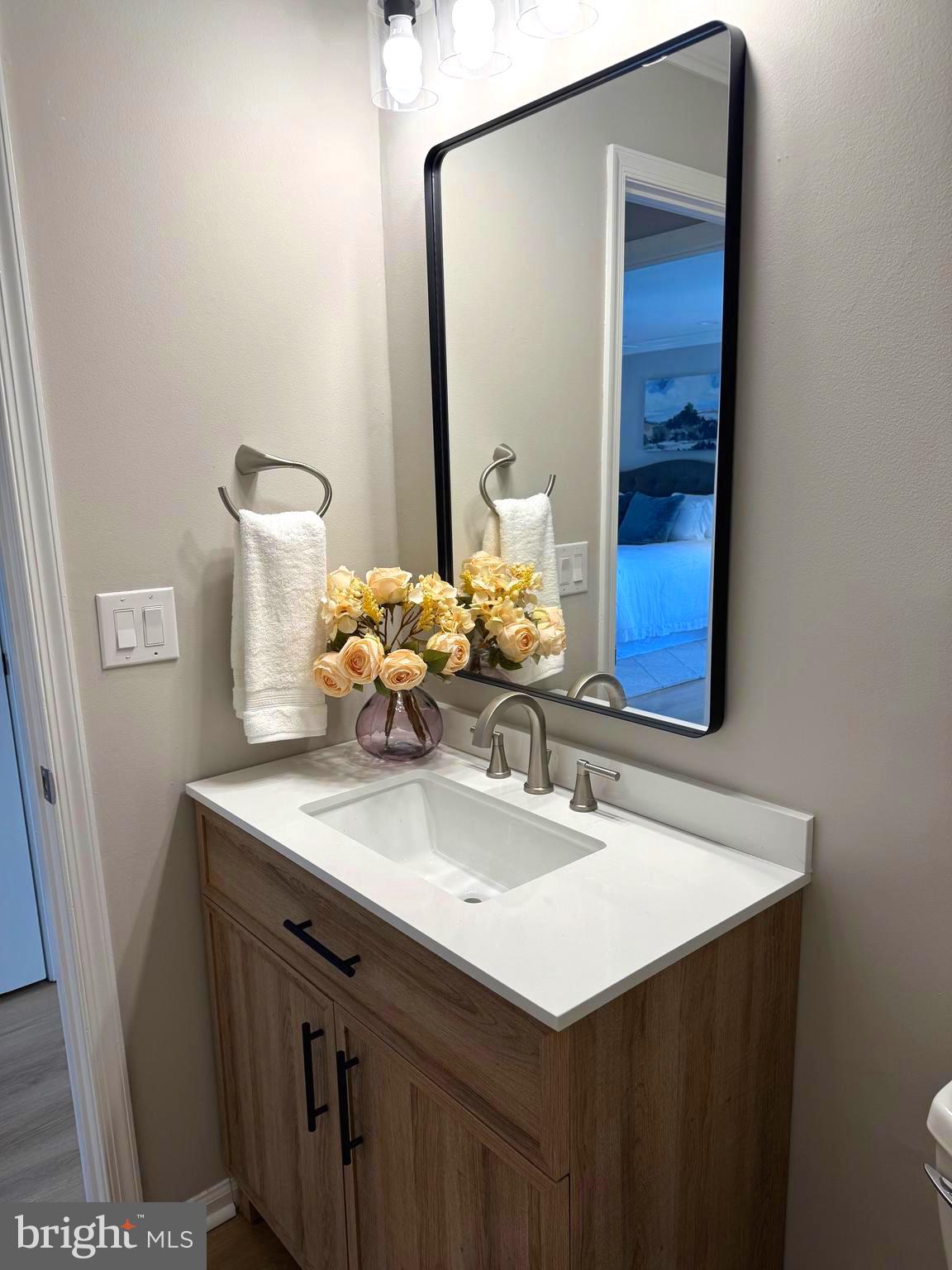 STONELEIGH - Residential