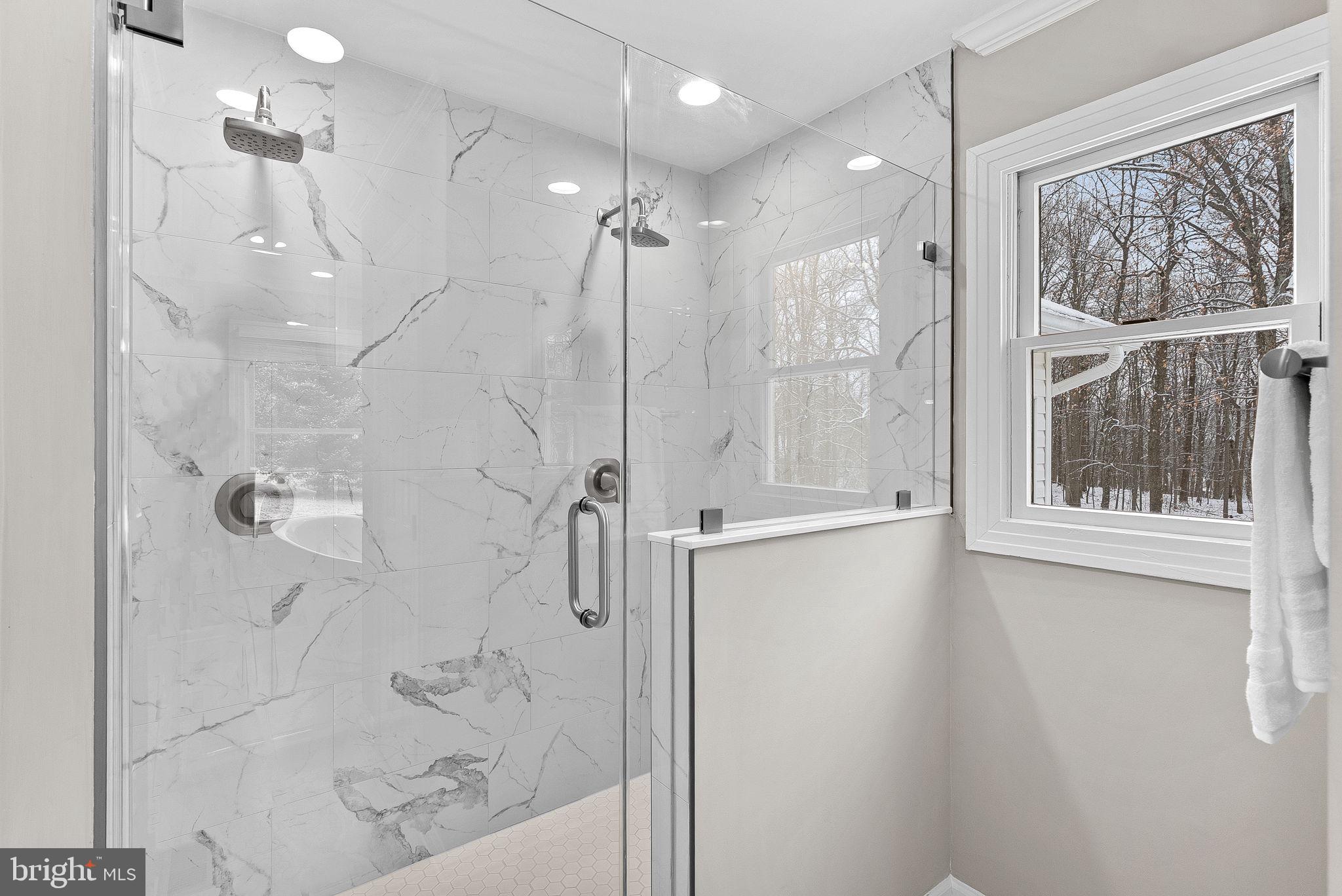 STONELEIGH - Residential