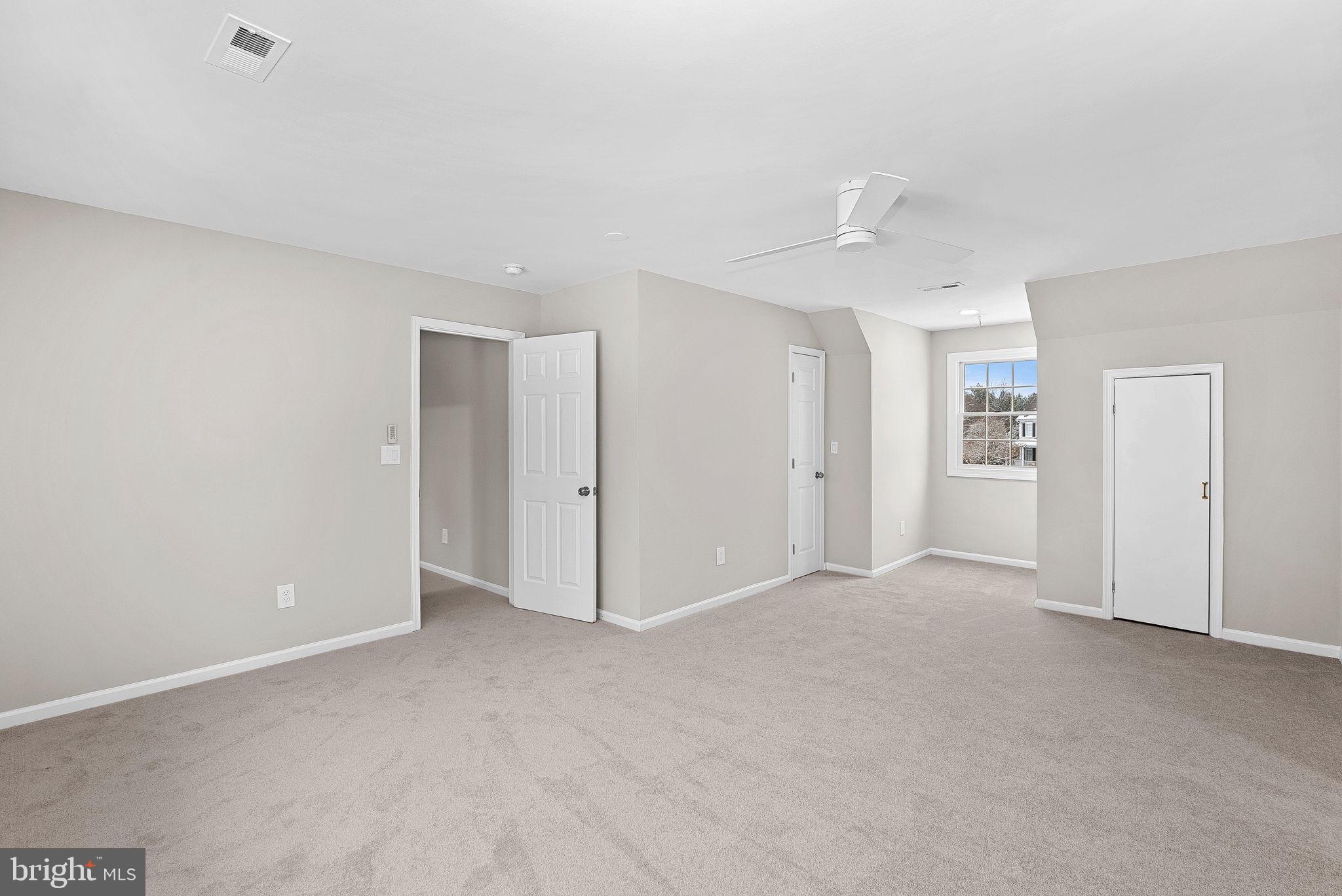 STONELEIGH - Residential