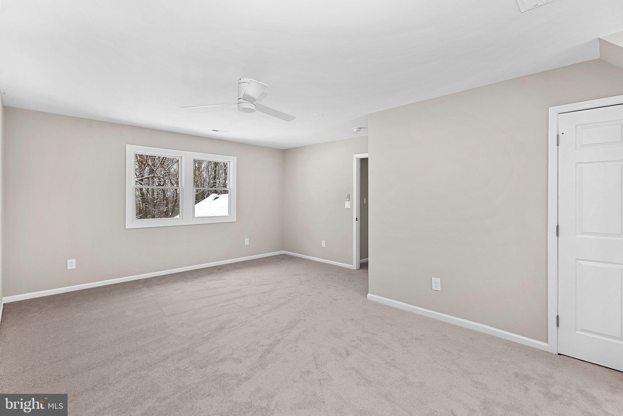 STONELEIGH - Residential