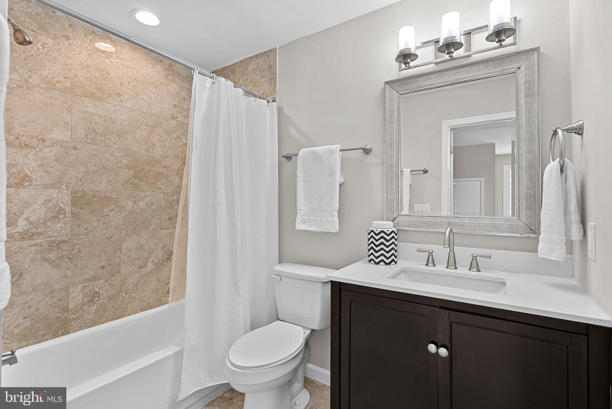 STONELEIGH - Residential