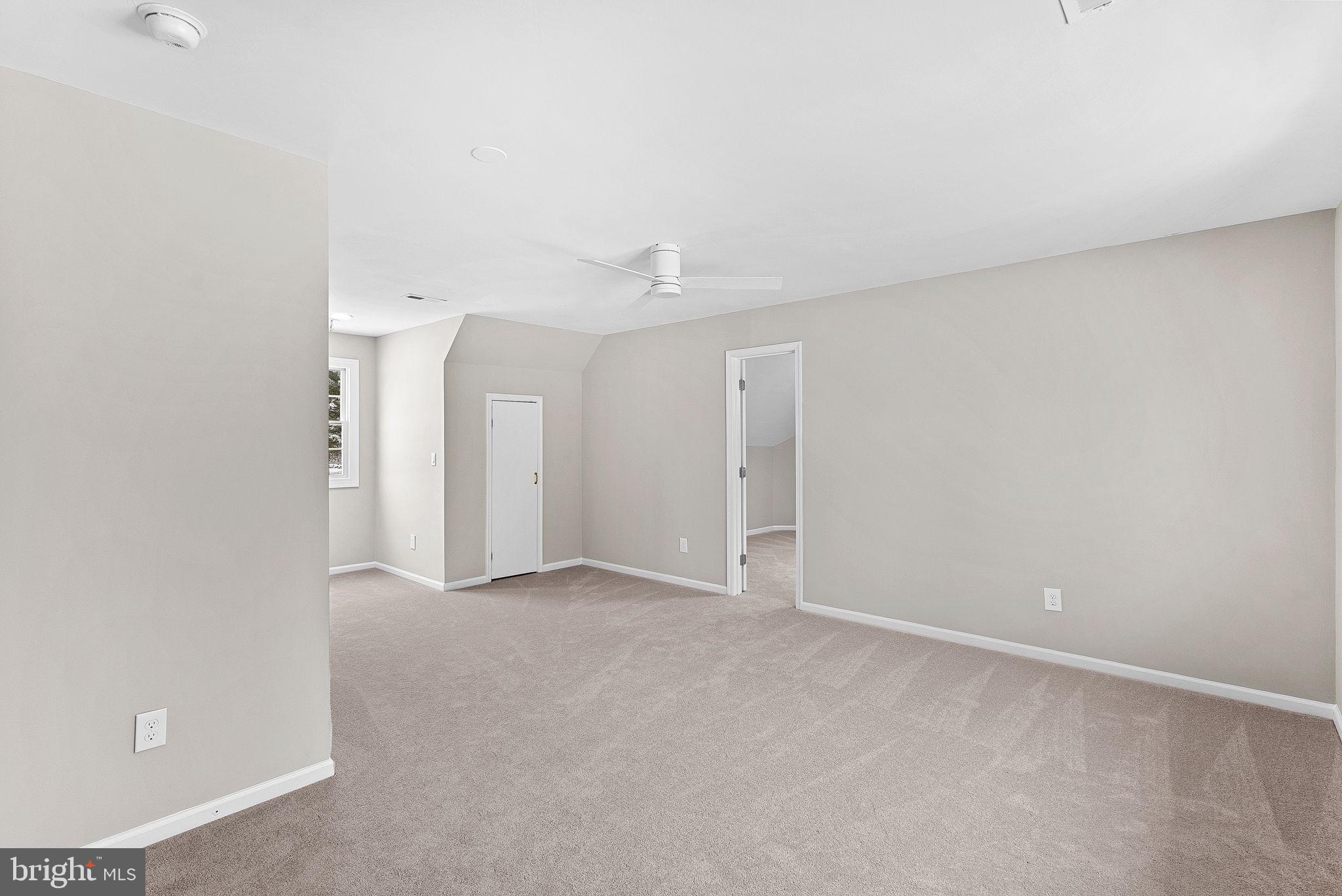 STONELEIGH - Residential