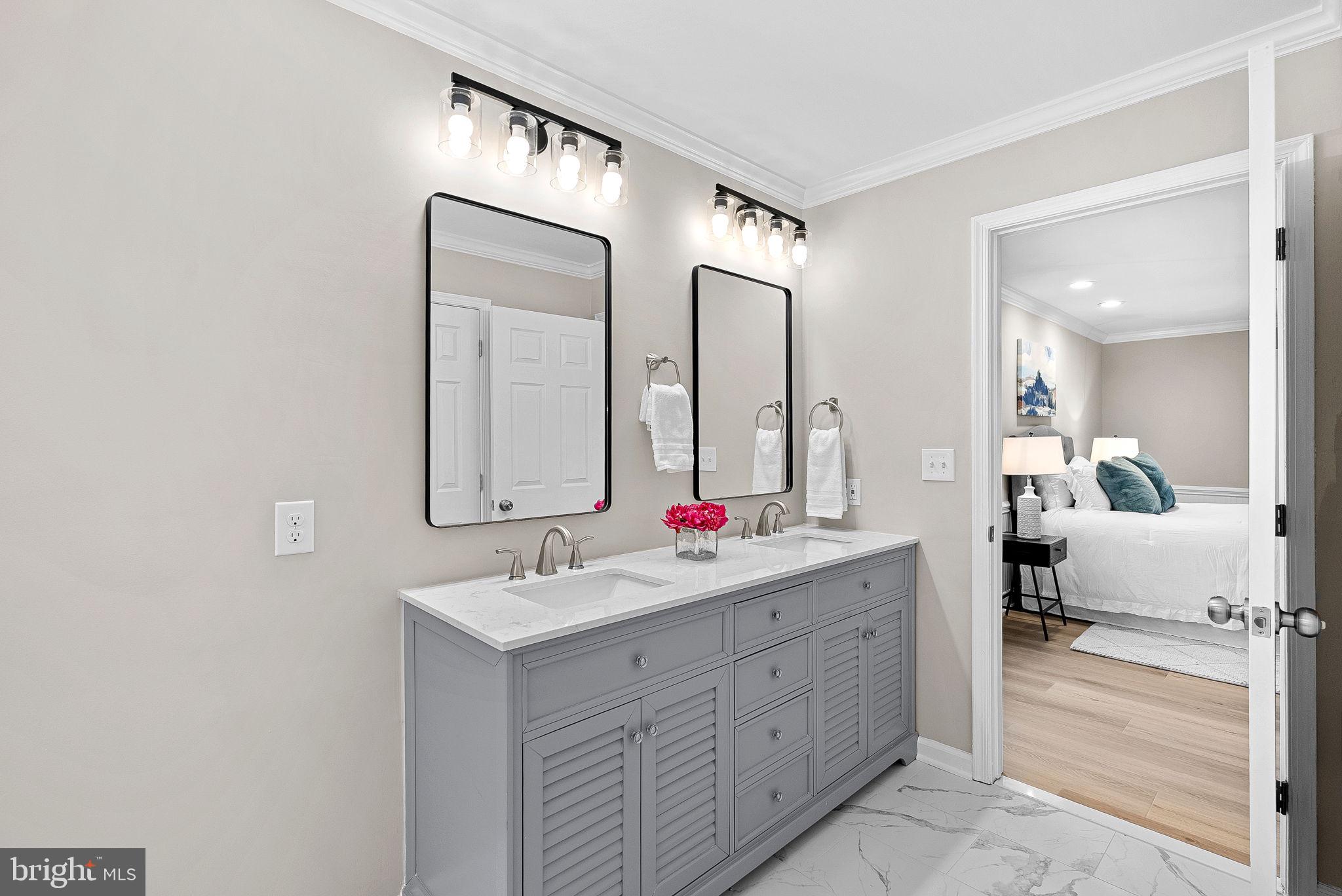 STONELEIGH - Residential