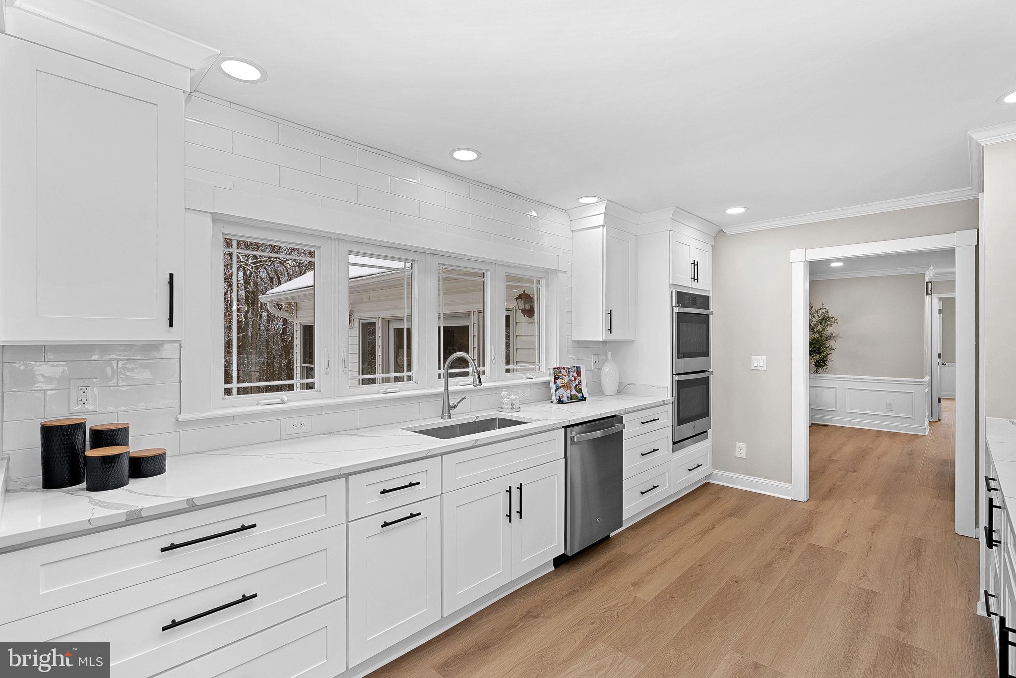 STONELEIGH - Residential