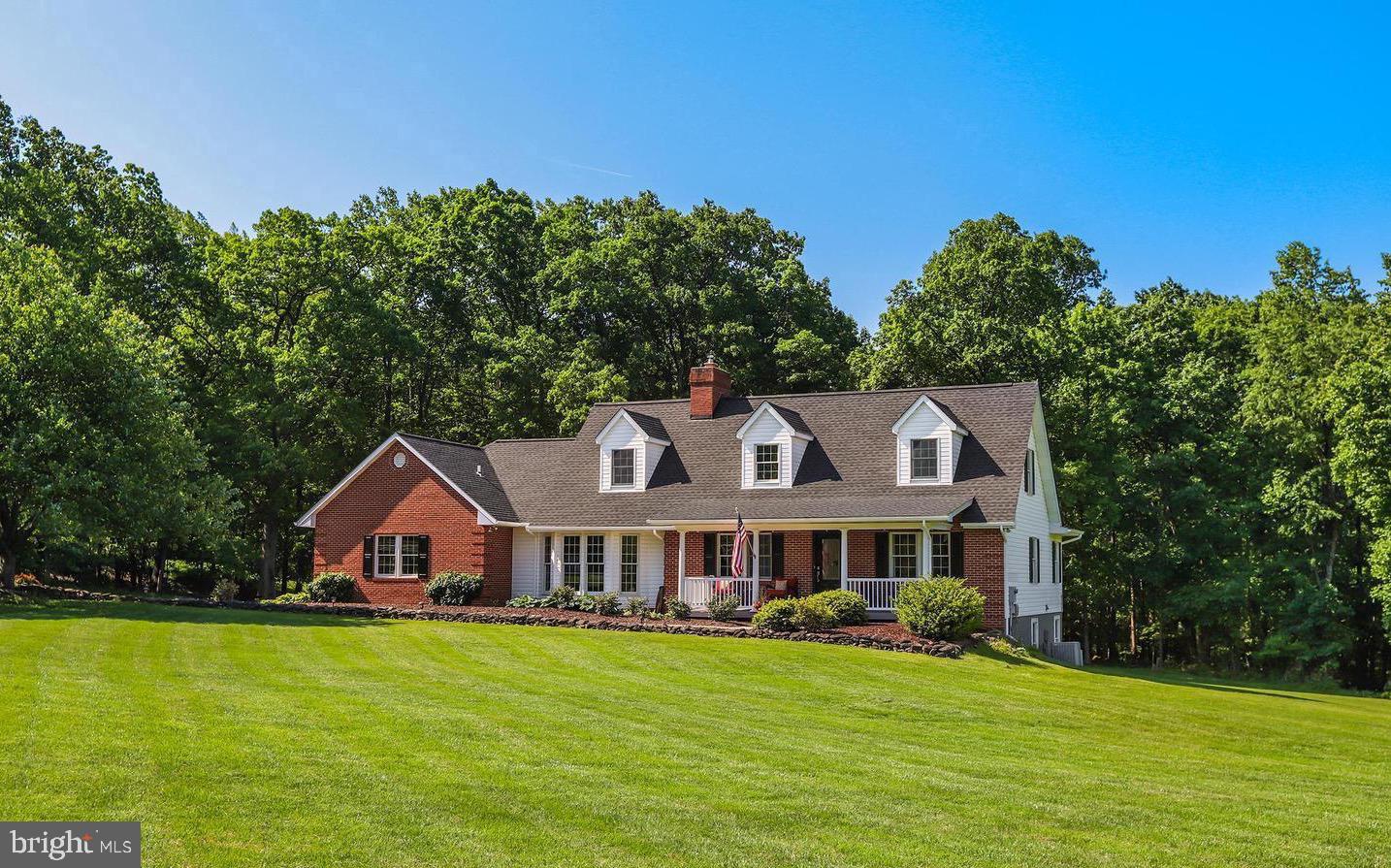 18180 TURNBERRY DRIVE