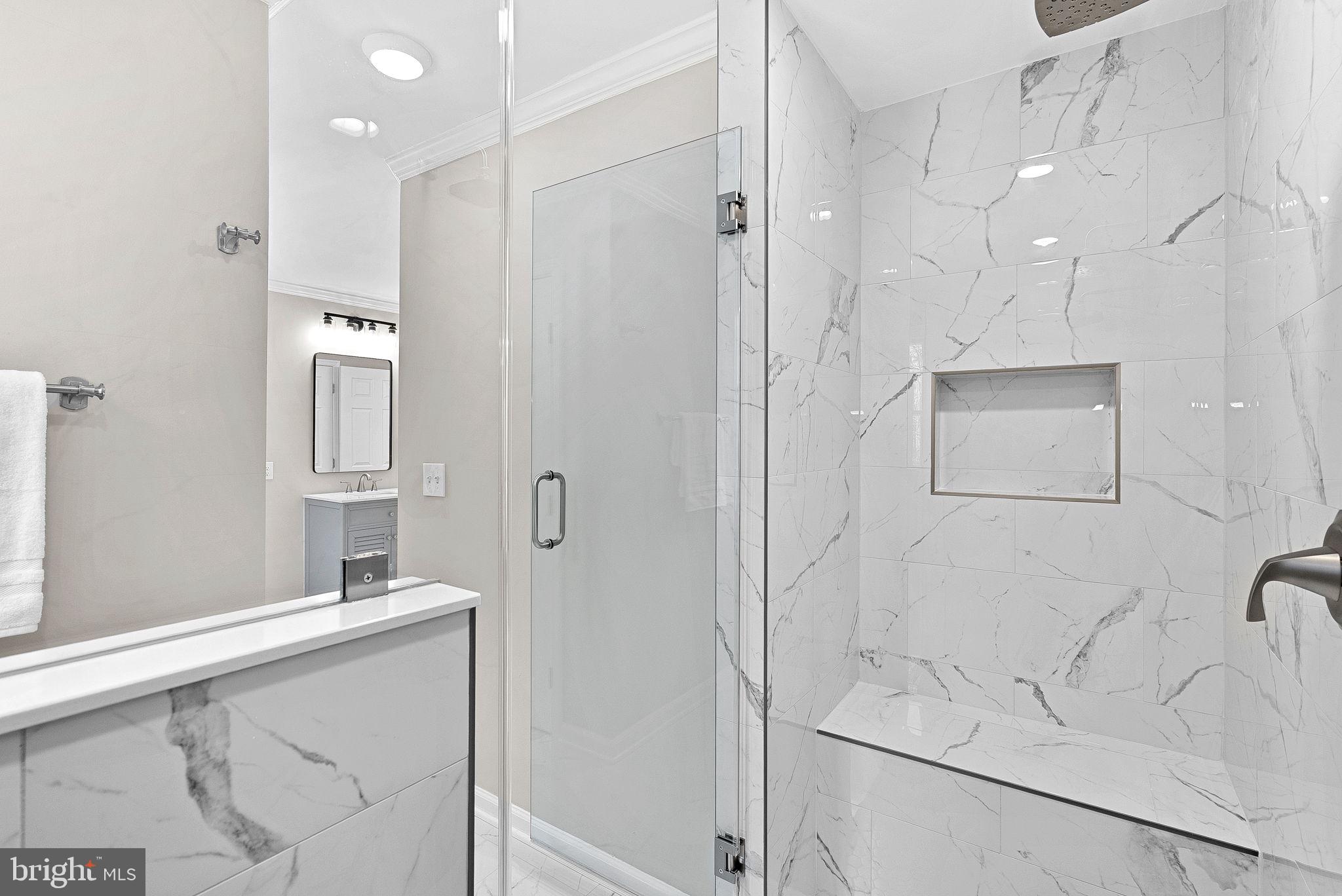 STONELEIGH - Residential