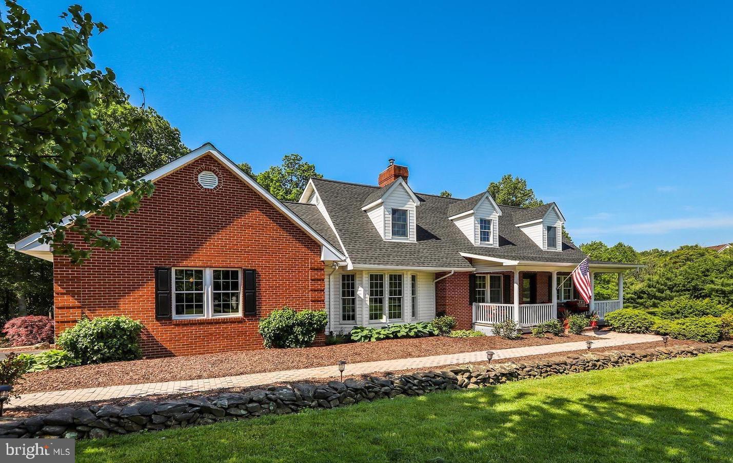 STONELEIGH - Residential