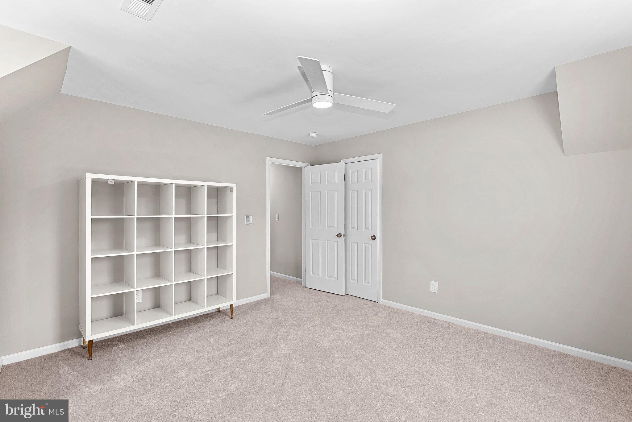 STONELEIGH - Residential