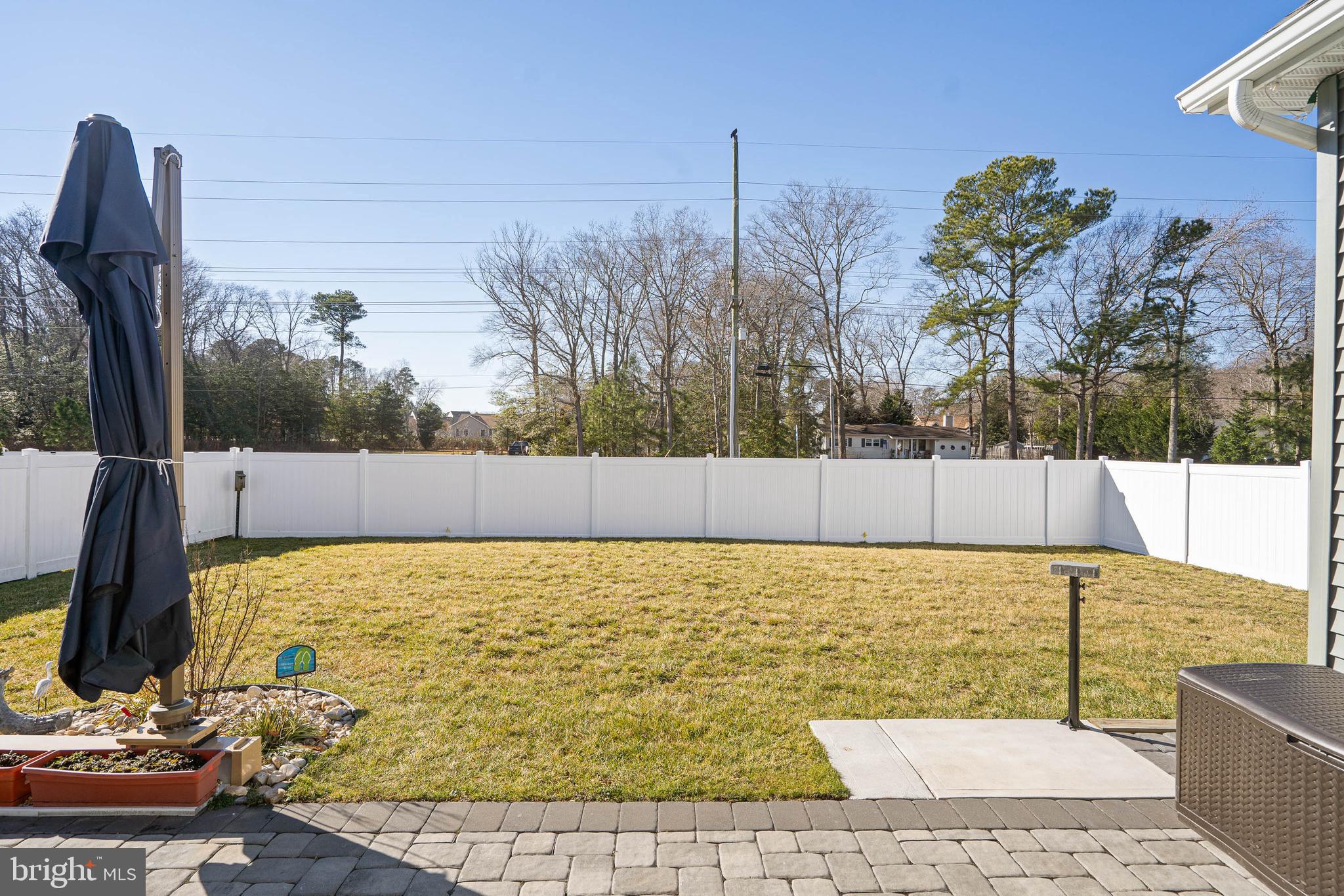 SWANN COVE WEST - Residential