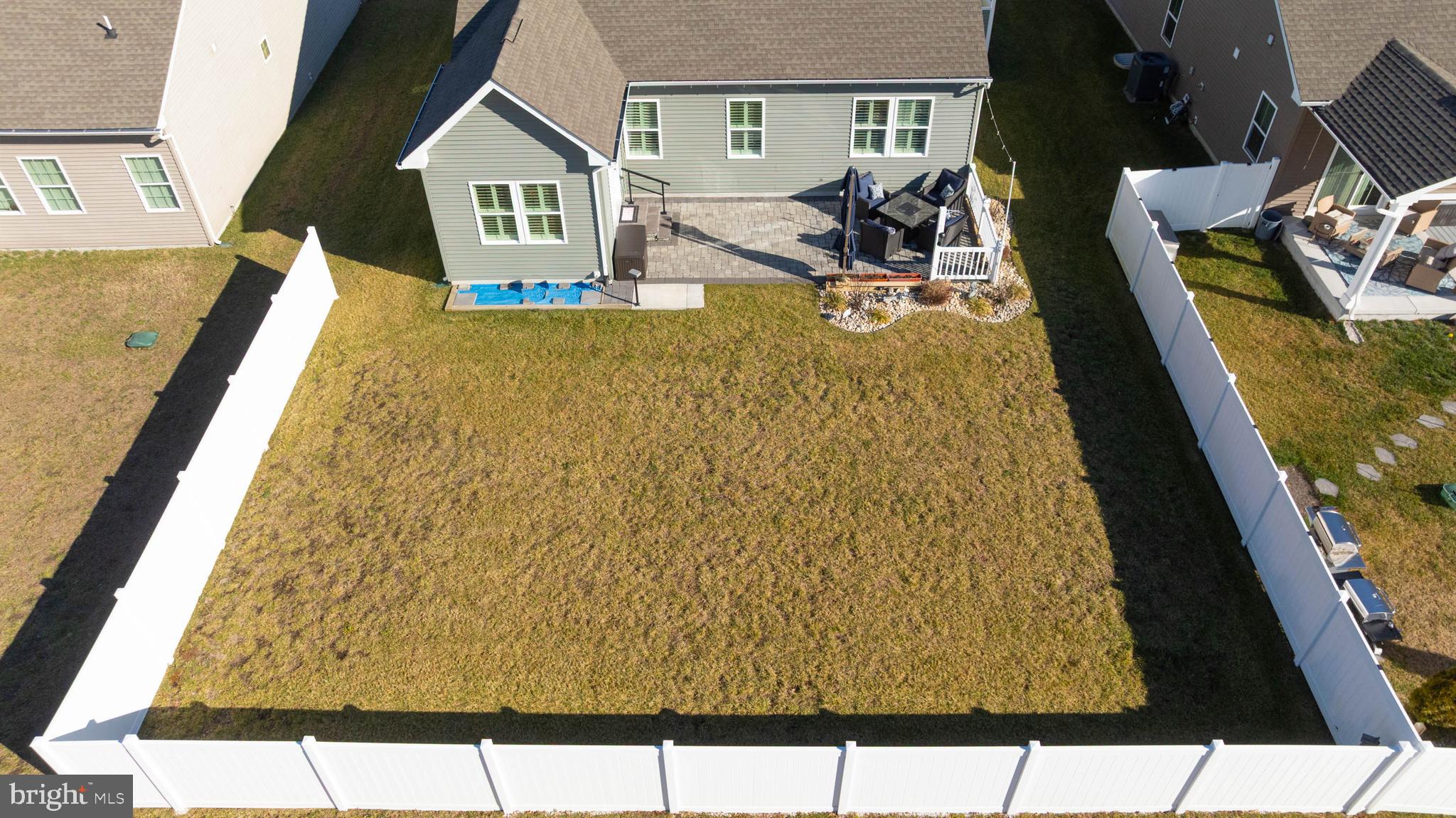 SWANN COVE WEST - Residential