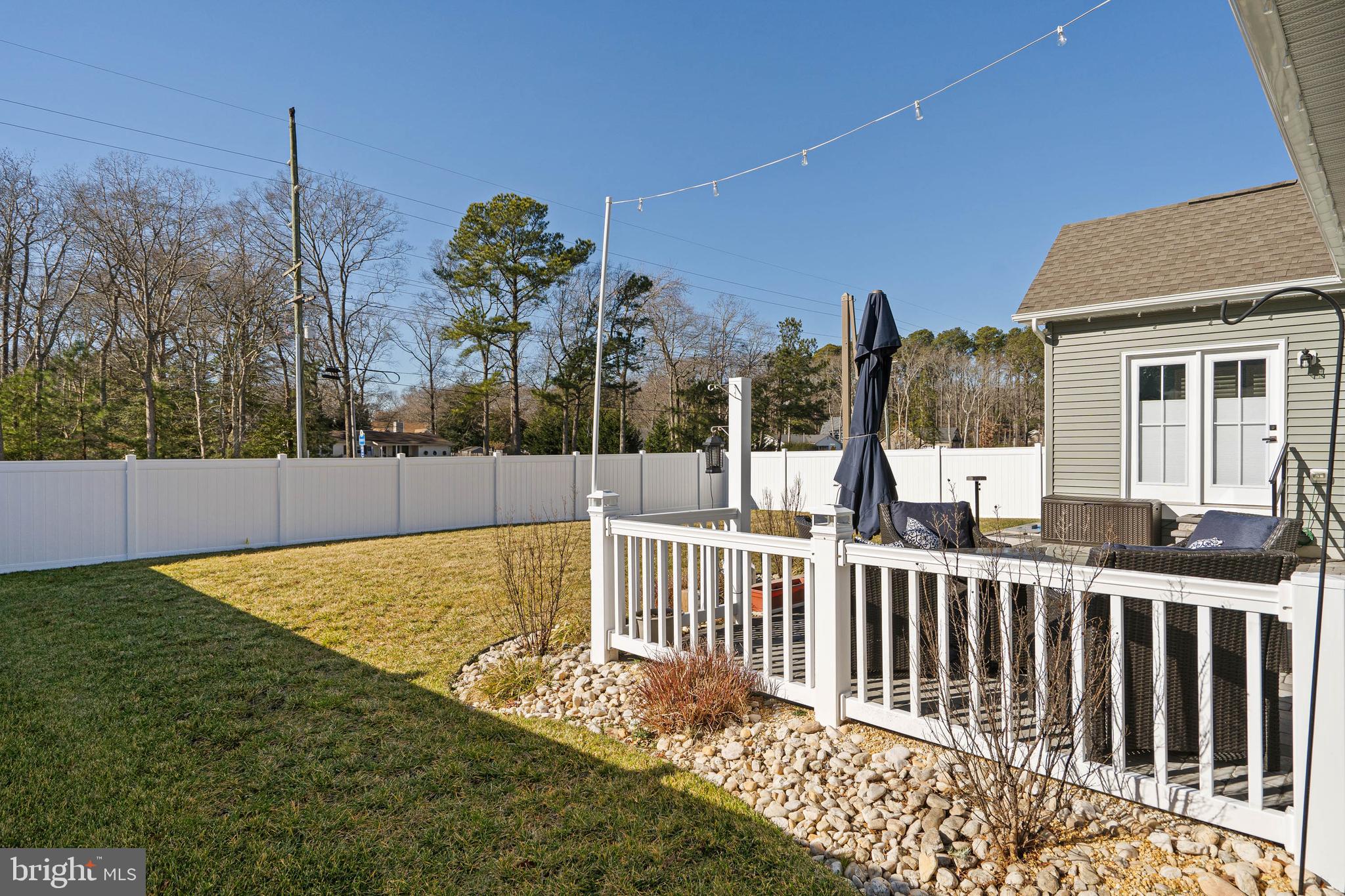 SWANN COVE WEST - Residential