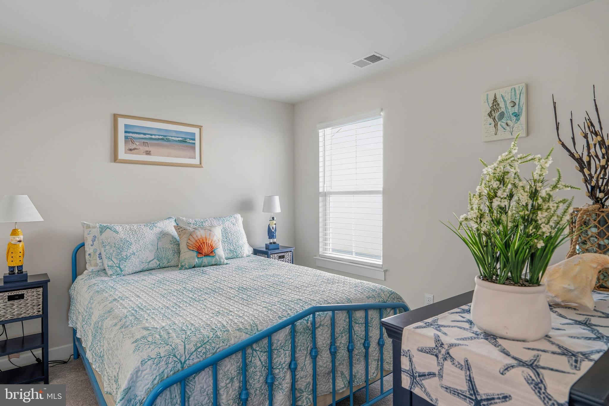 SWANN COVE WEST - Residential