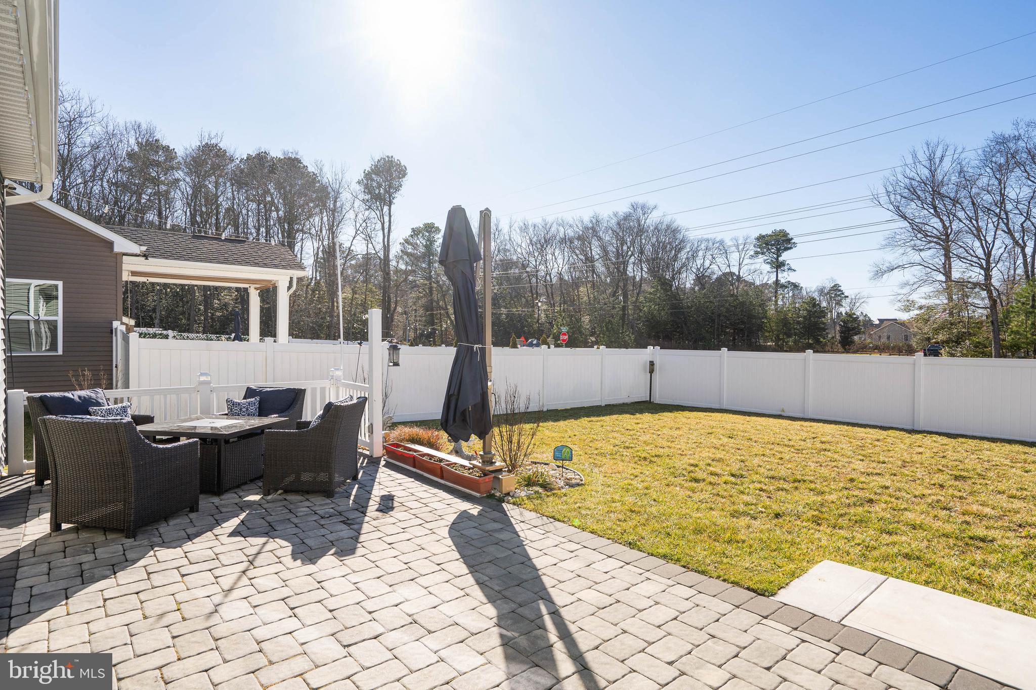 SWANN COVE WEST - Residential