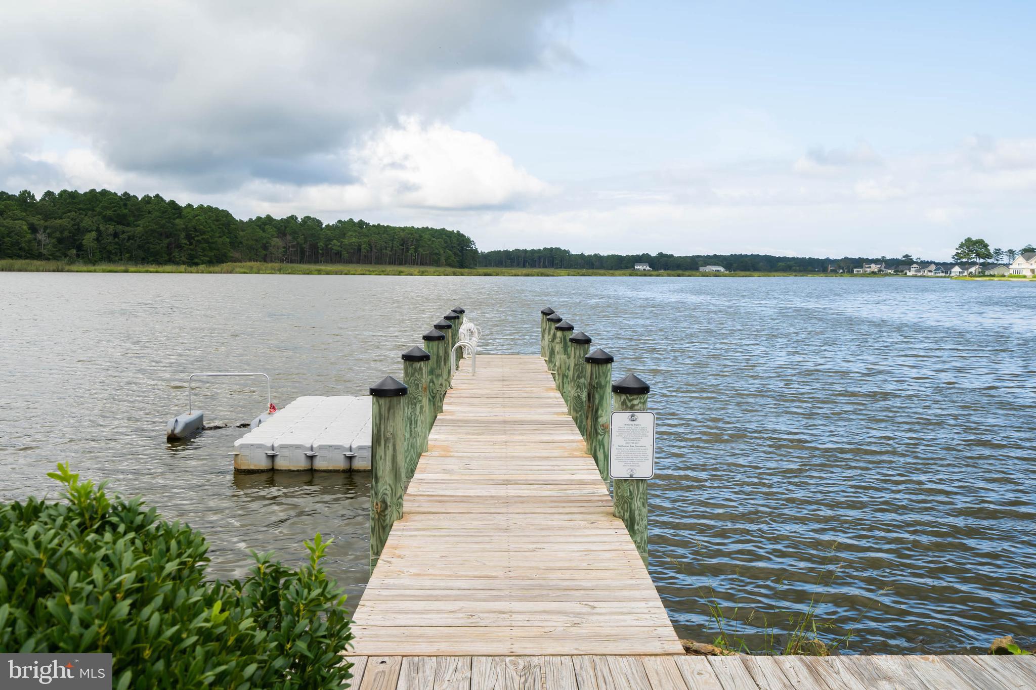 SWANN COVE WEST - Residential