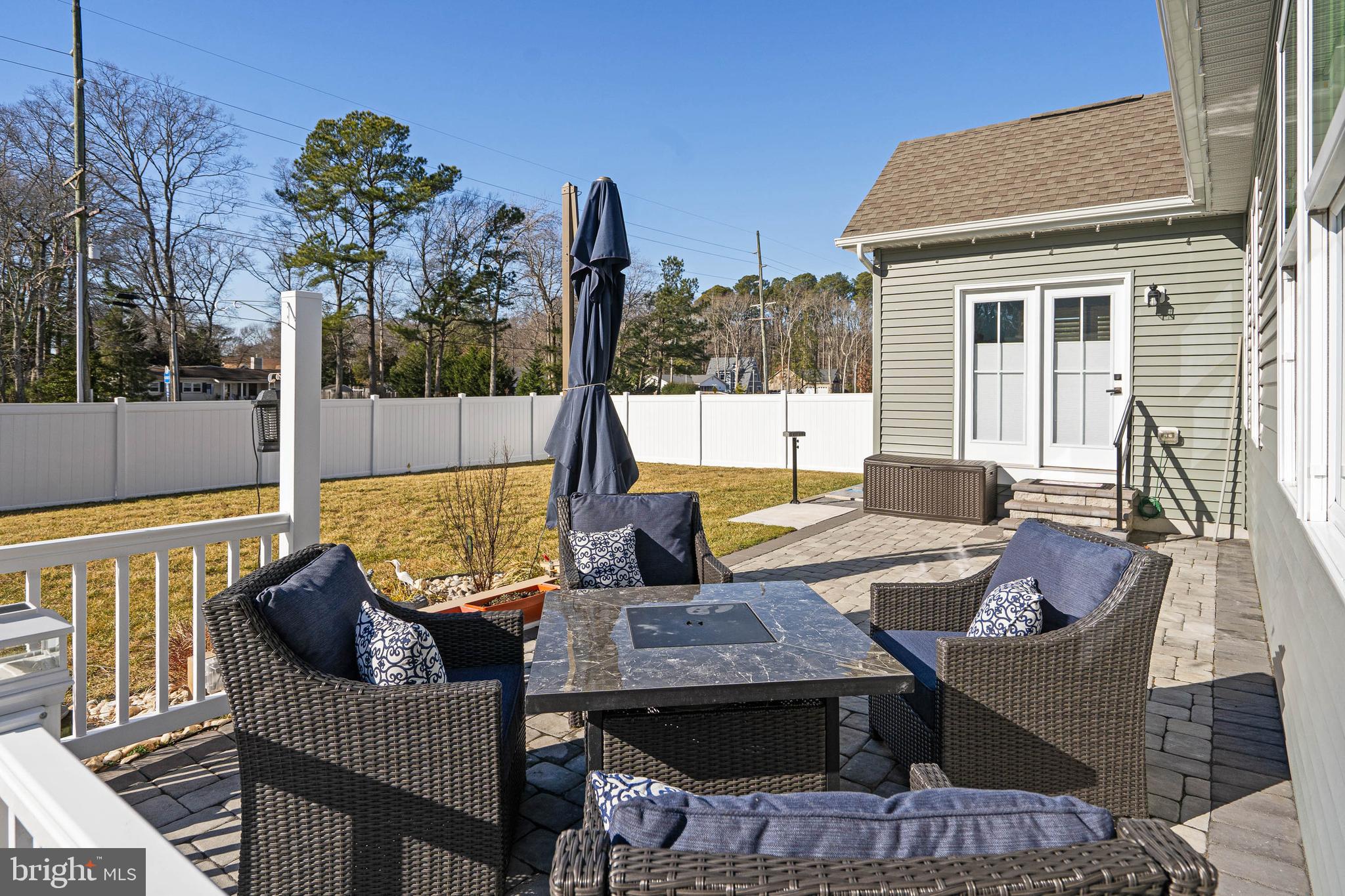 SWANN COVE WEST - Residential