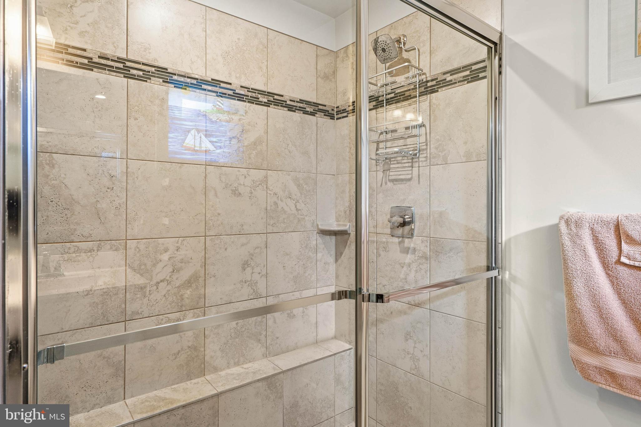 SWANN COVE WEST - Residential