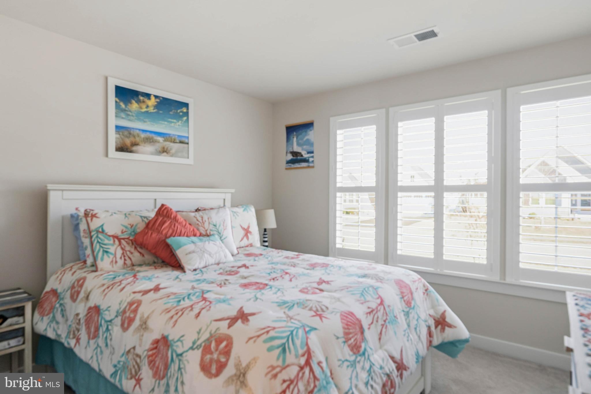 SWANN COVE WEST - Residential